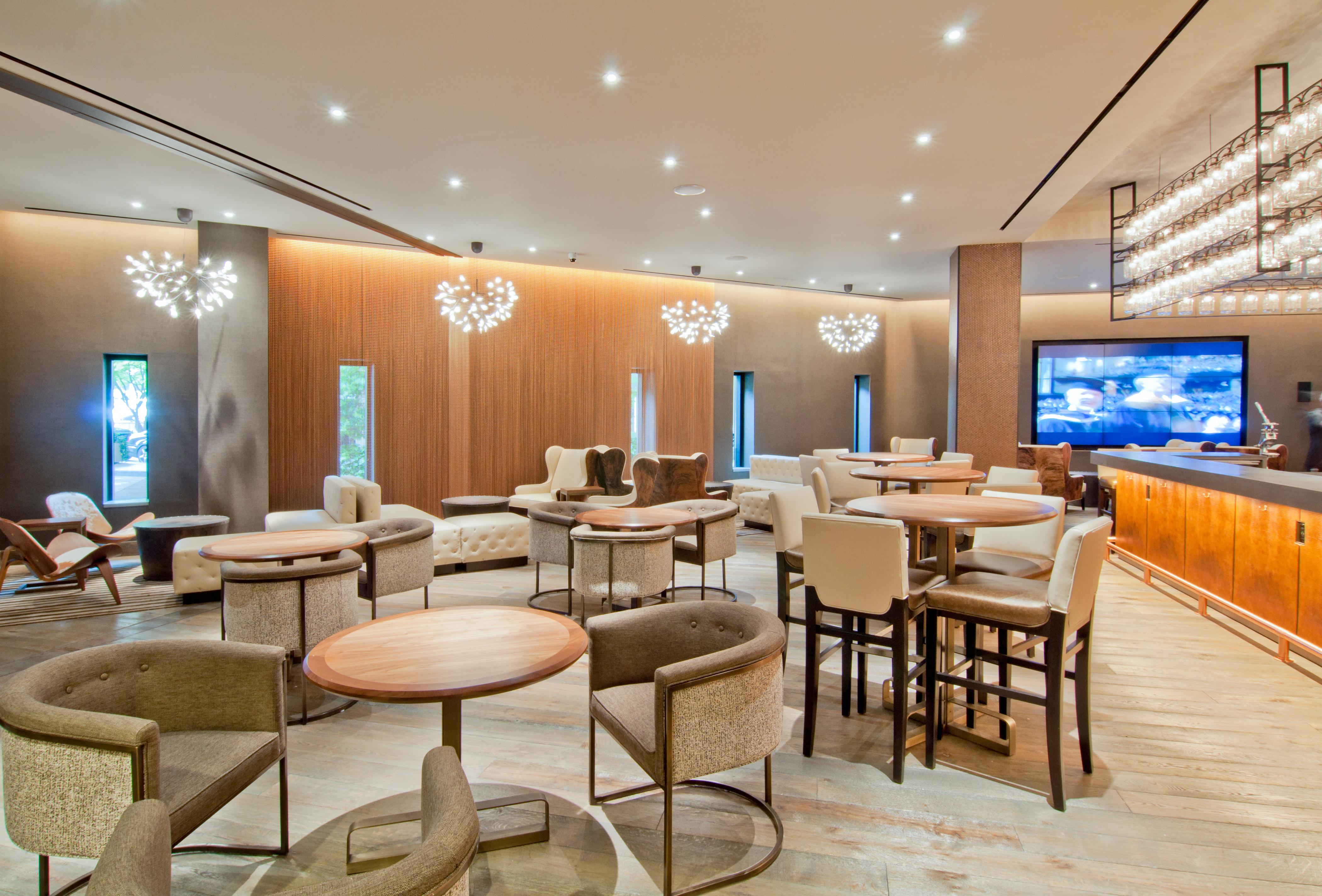 LoewsVanderbilt-01 Loews Vanderbilt Hotel