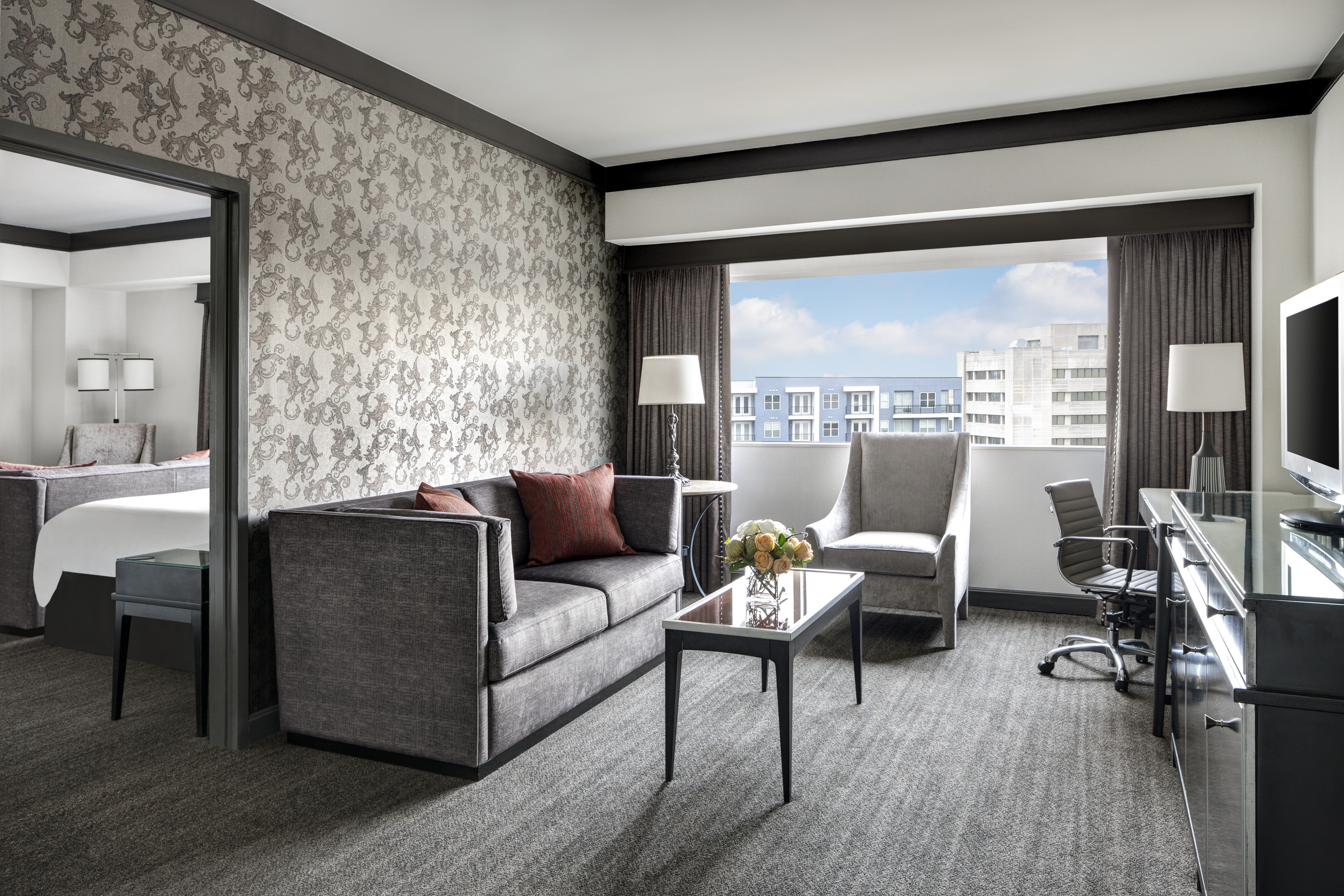 LoewsVanderbilt-04 Loews Vanderbilt Hotel