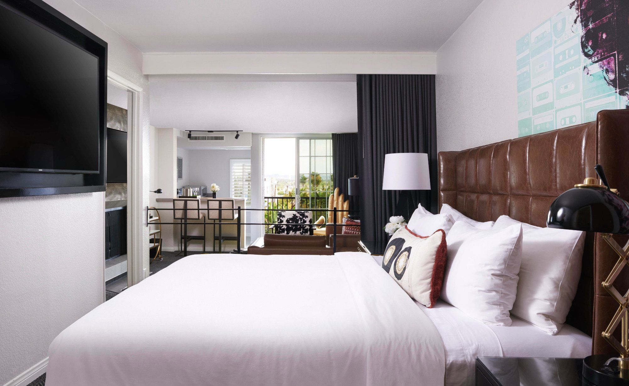 MontroseWestHollywood-010 Montrose West Hollywood