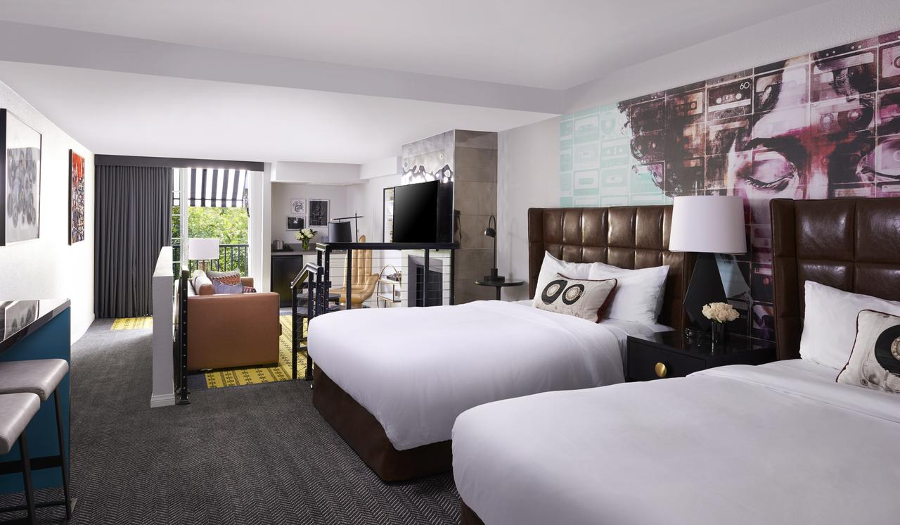 MontroseWestHollywood-02 Montrose West Hollywood