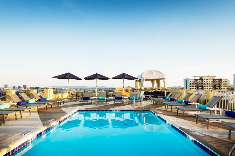 MontroseWestHollywood-03 Montrose West Hollywood