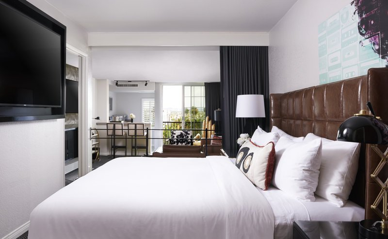 MontroseWestHollywood-04 Montrose West Hollywood