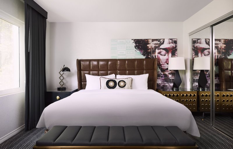 MontroseWestHollywood-05 Montrose West Hollywood