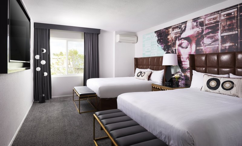 MontroseWestHollywood-06 Montrose West Hollywood