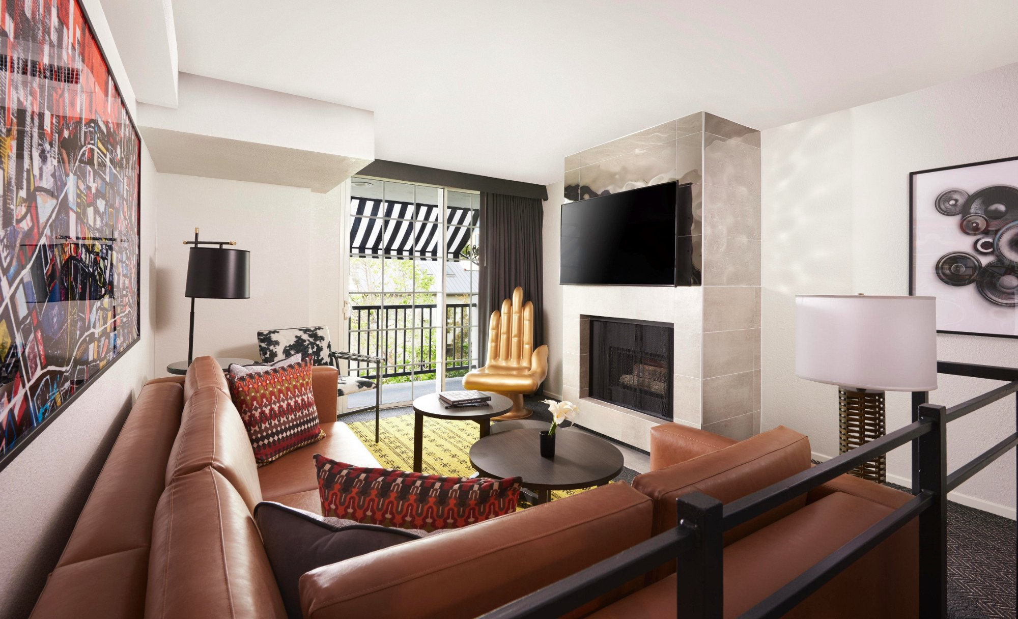 MontroseWestHollywood-09 Montrose West Hollywood