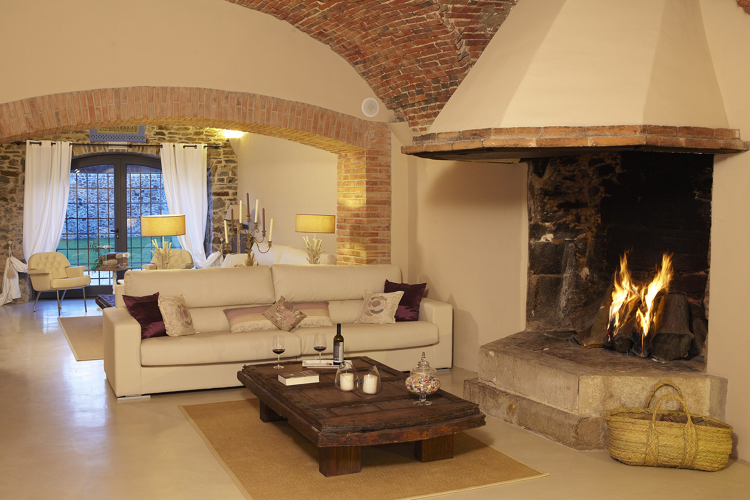 MasTorroella-01 Mas Torroella