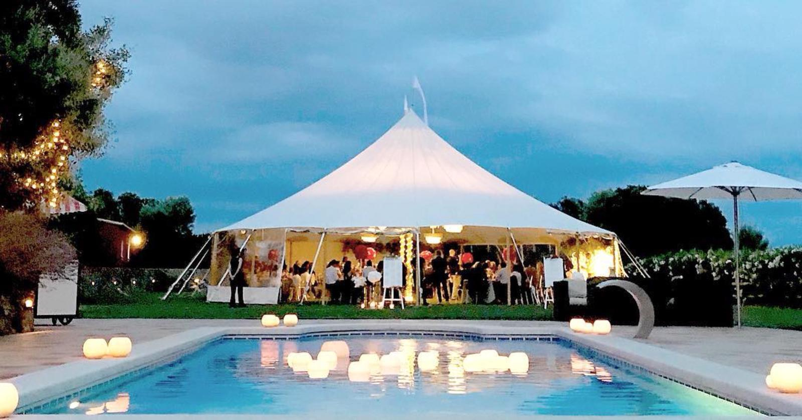 MasTorroella-010 Mas Torroella