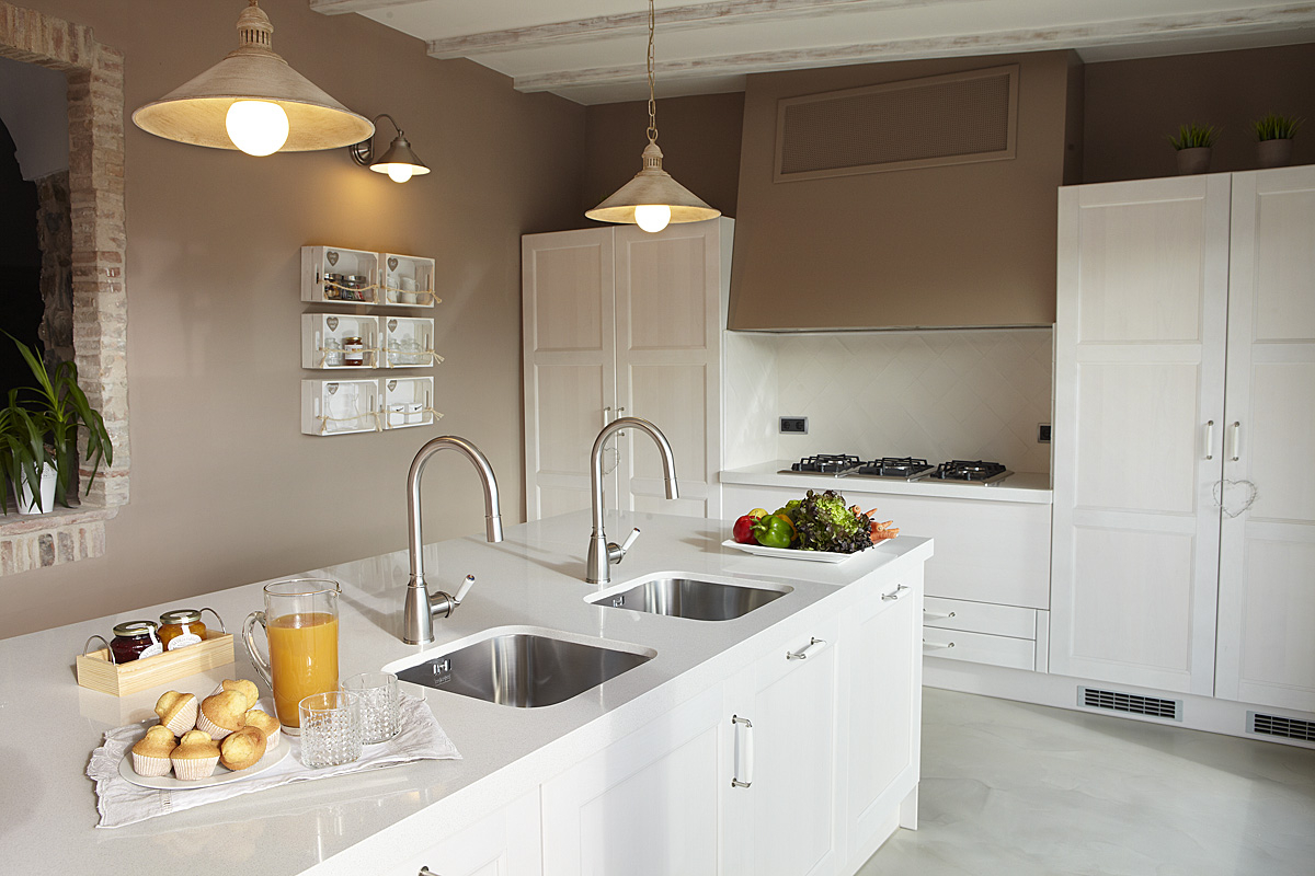 MasTorroella-02 Mas Torroella