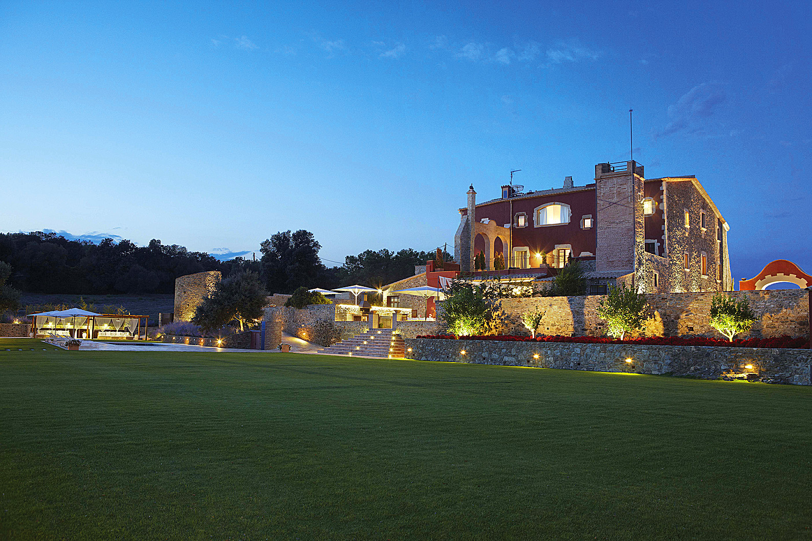 MasTorroella-04 Mas Torroella