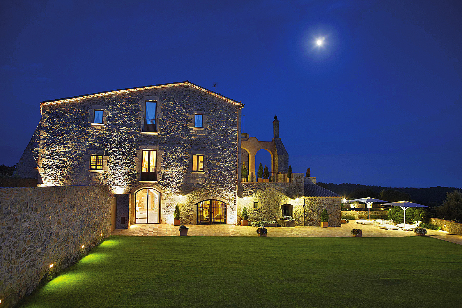 MasTorroella-06 Mas Torroella