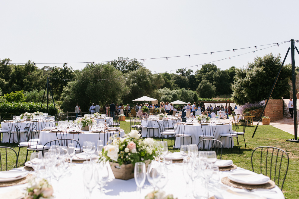 MasTorroella-08 Mas Torroella