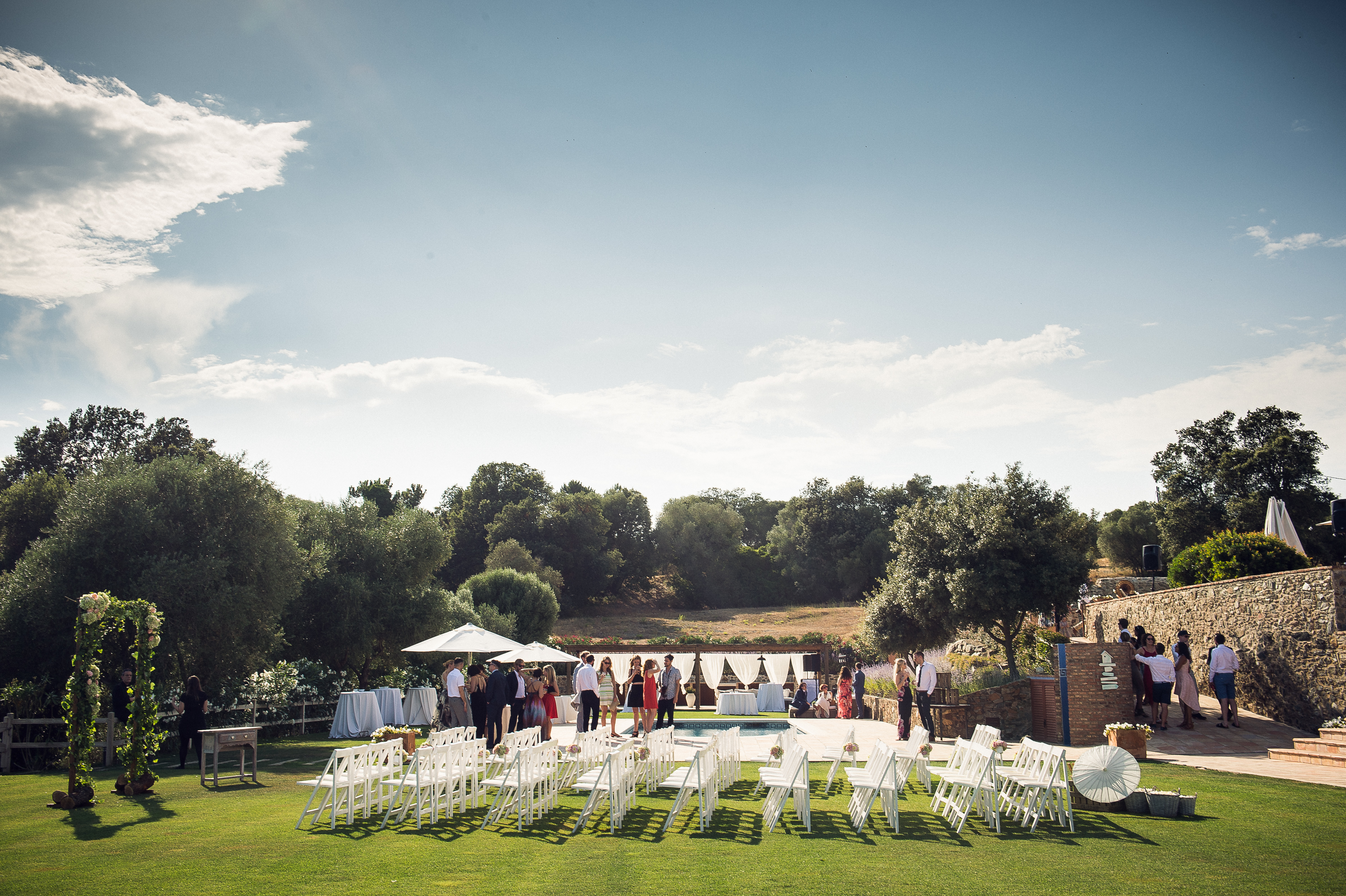 MasTorroella-AndyHook-01 Mas Torroella