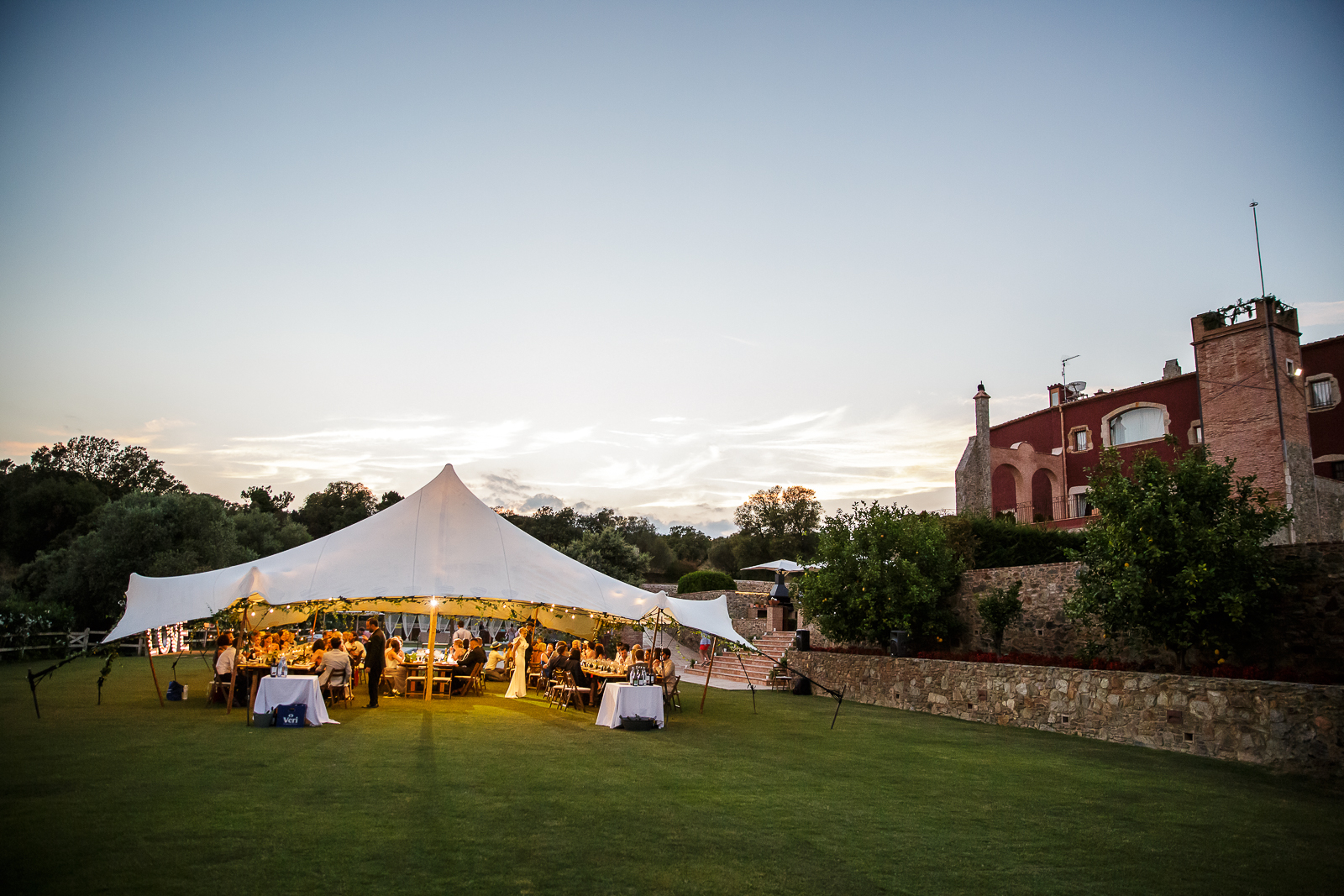 MasTorroella-CescGiralt-02 Mas Torroella