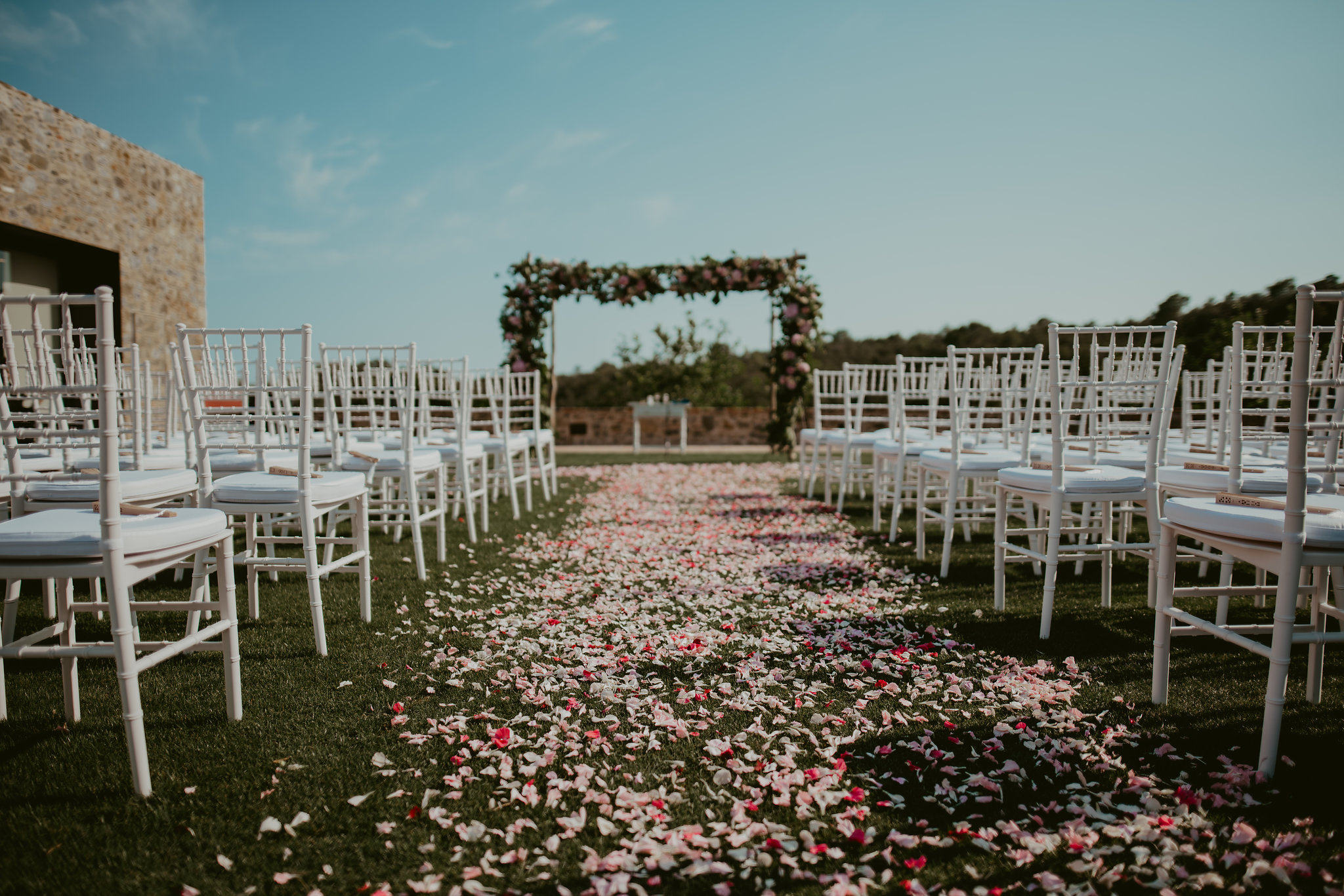 MasTorroella-DallasAndSabrinaPhotography-01 Mas Torroella