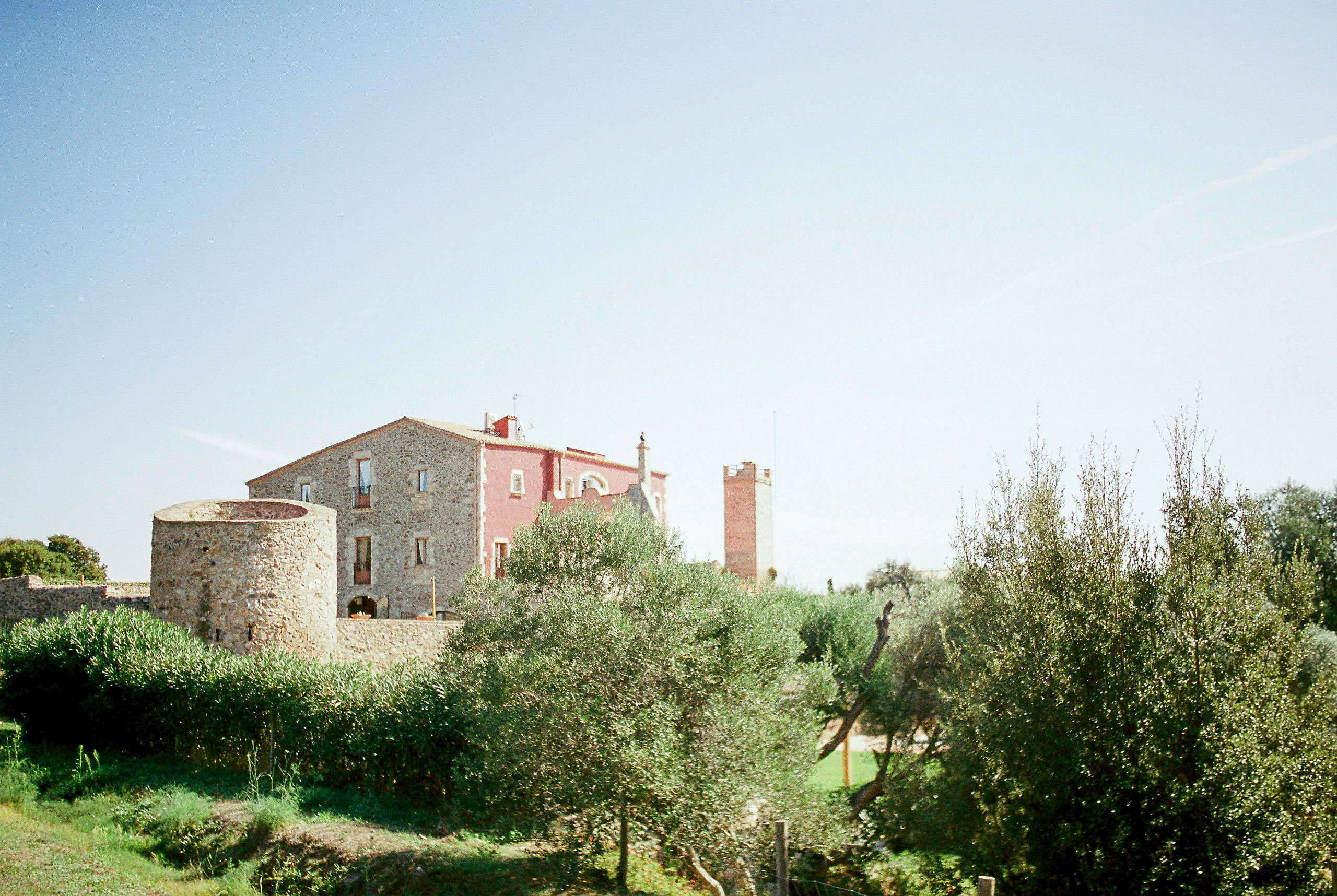MasTorroella-DelphineLeriche-01 Mas Torroella