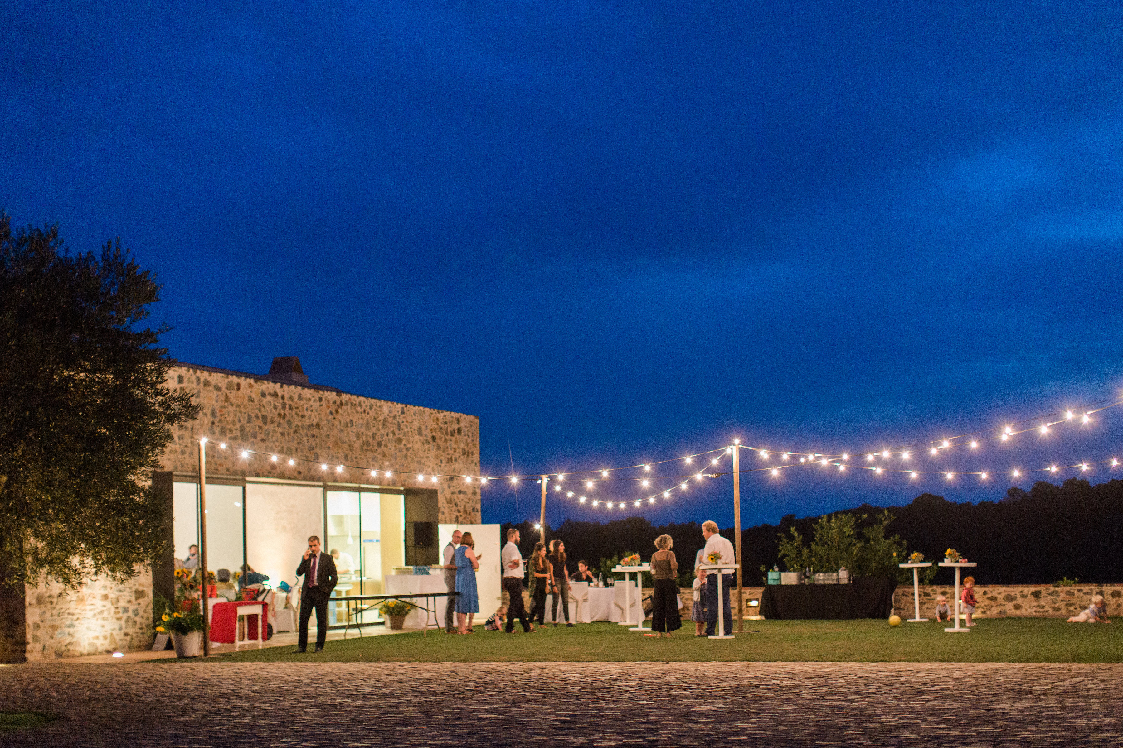 MasTorroella-EnRoutePhotography-01 Mas Torroella