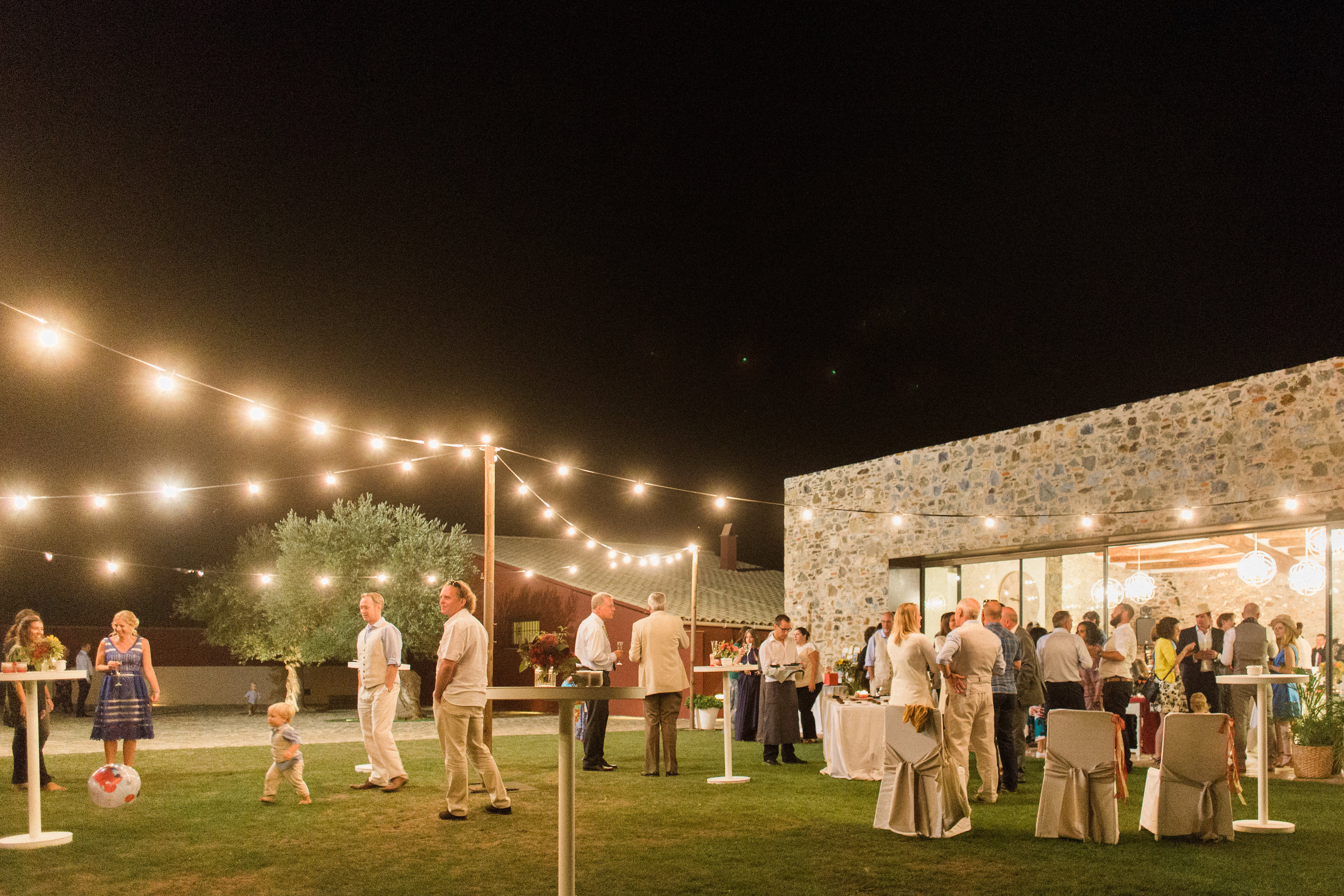 MasTorroella-EnRoutePhotography-02 Mas Torroella