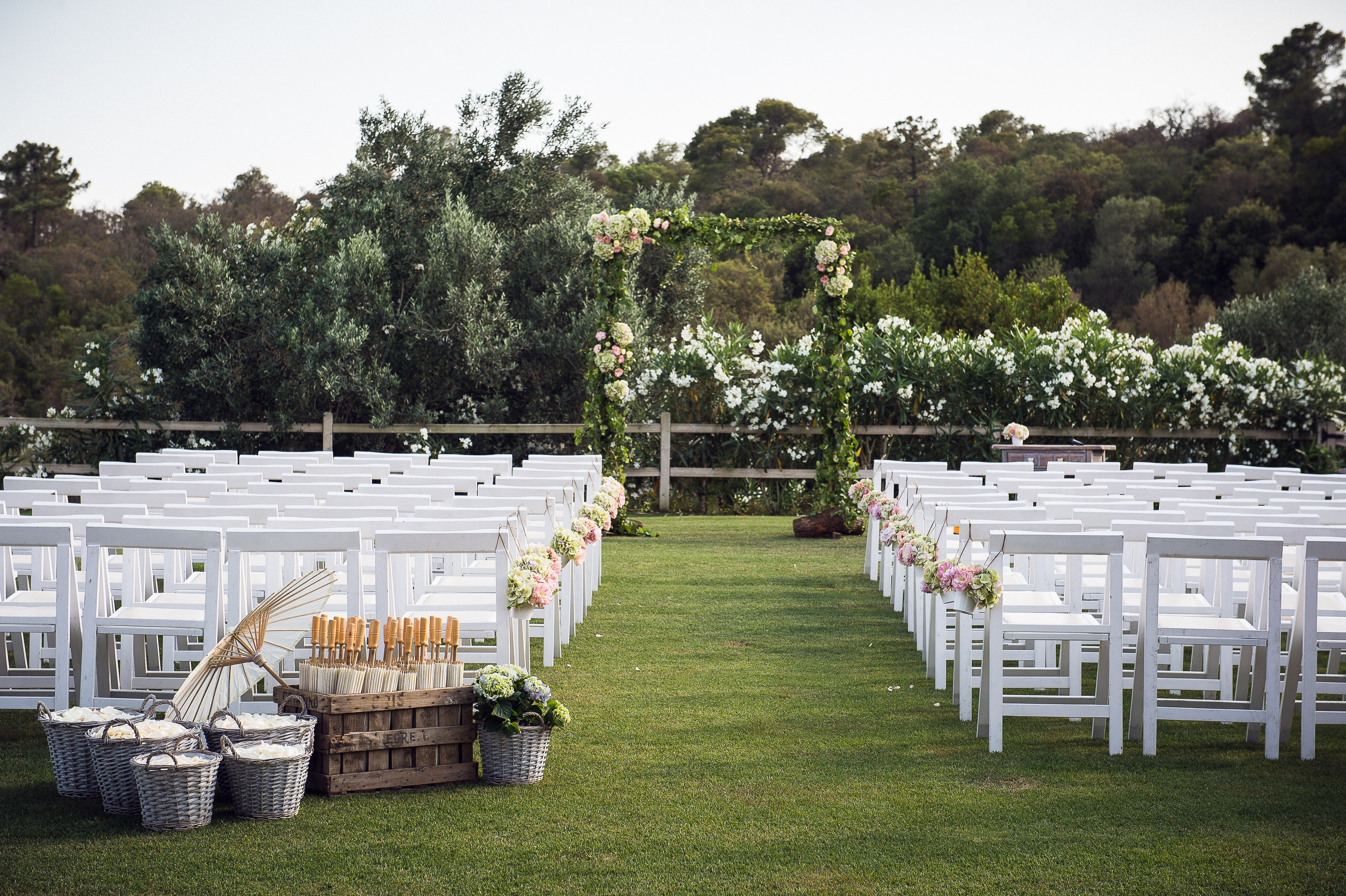 MasTorroella-EnRoutePhotography-03 Mas Torroella