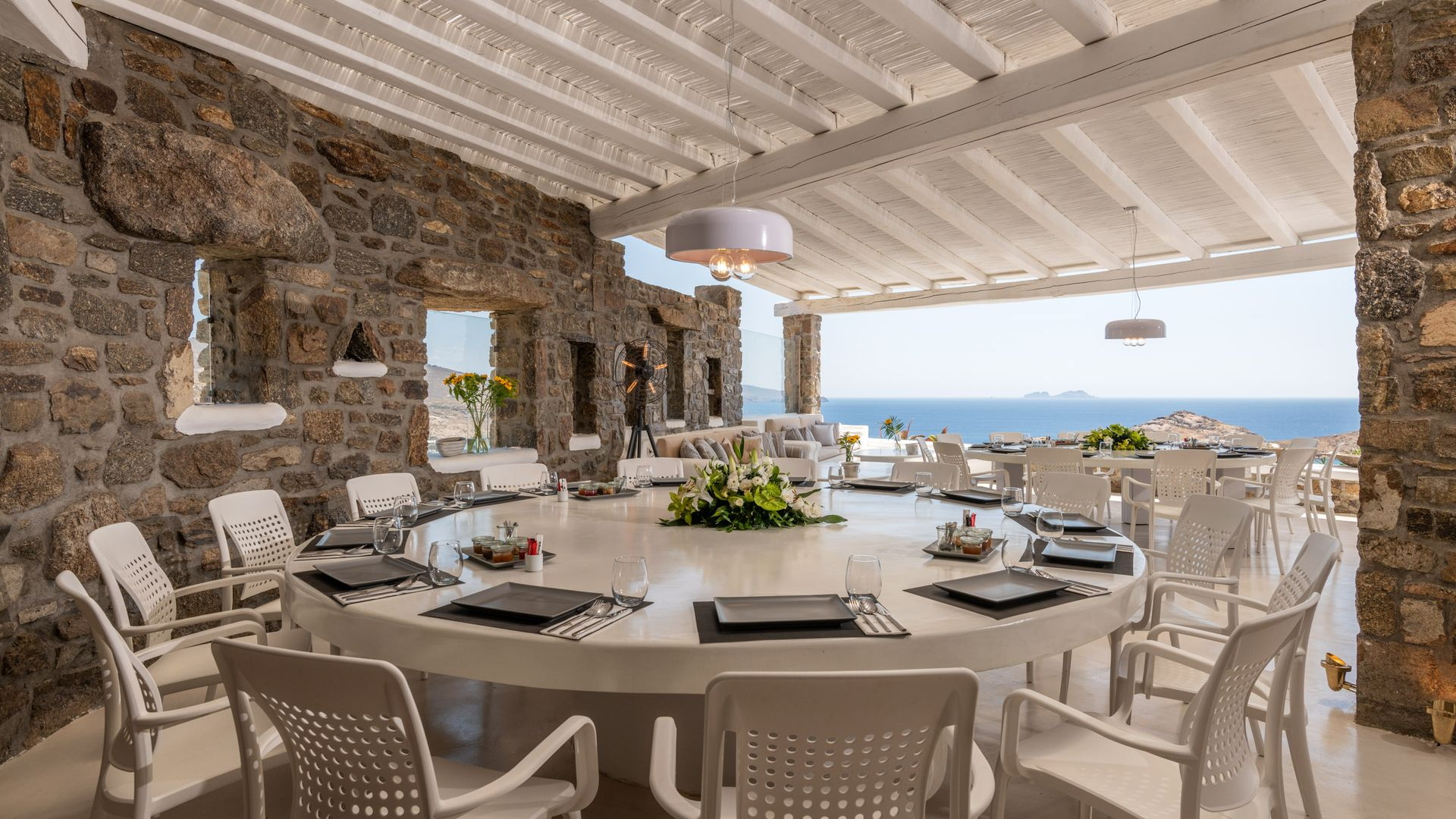 TheVenueReport-AlegriaMykonos-010 VIBHŪ Villas Mykonos