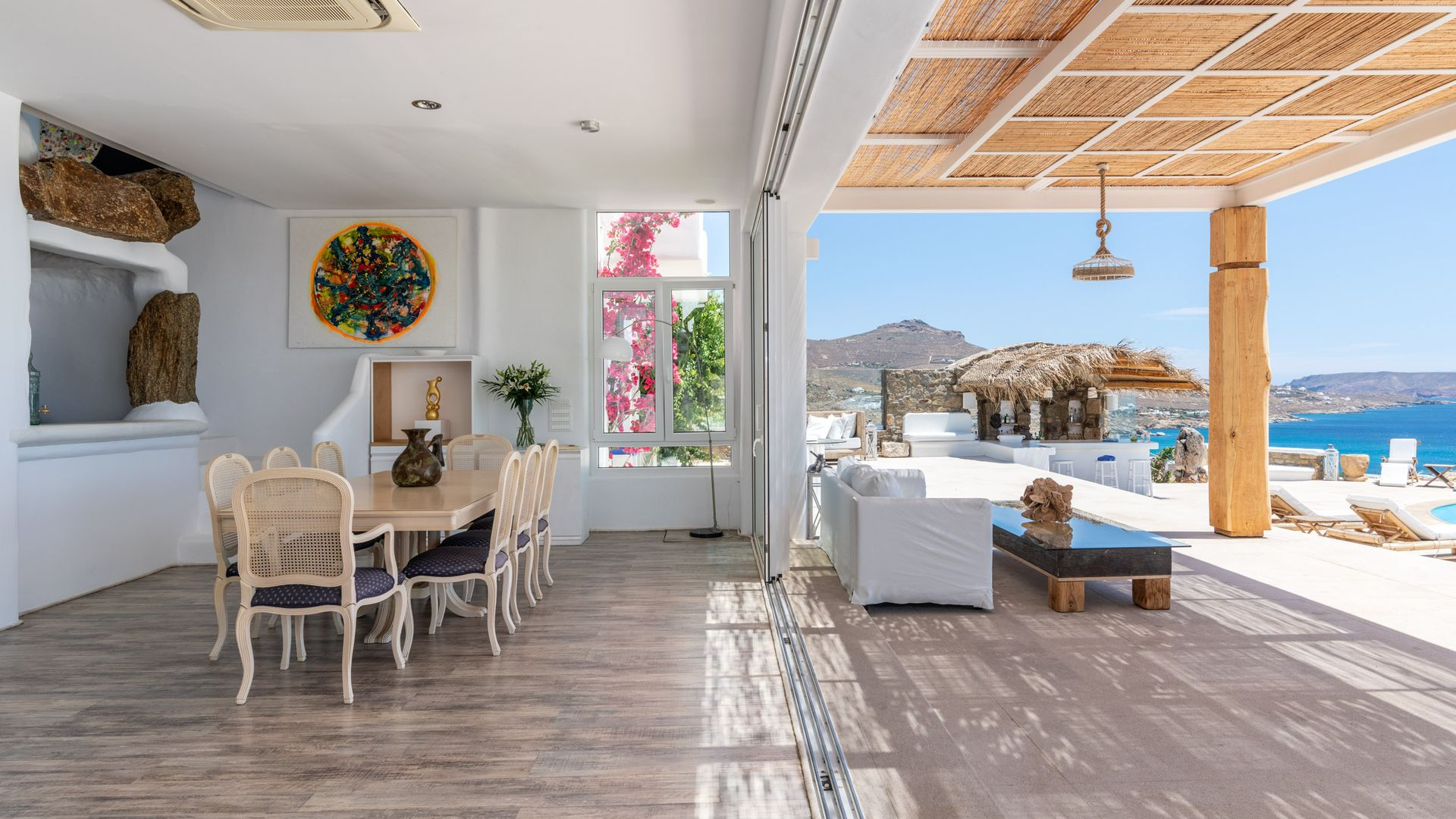 TheVenueReport-AlegriaMykonos-018 VIBHŪ Villas Mykonos