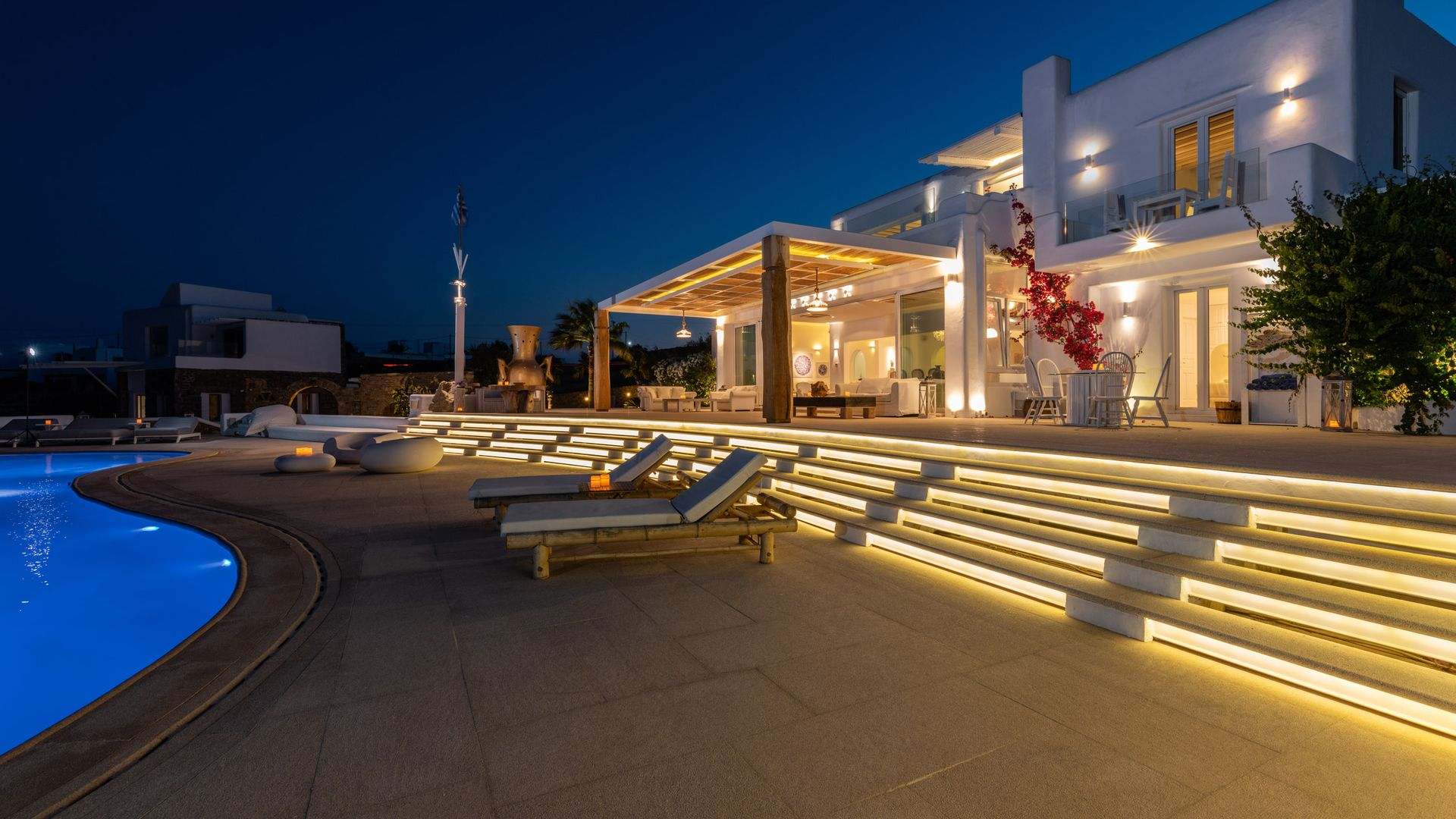 TheVenueReport-AlegriaMykonos-04 VIBHŪ Villas Mykonos