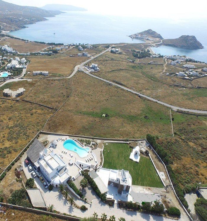 TheVenueReport-AlegriaMykonos-05 VIBHŪ Villas Mykonos