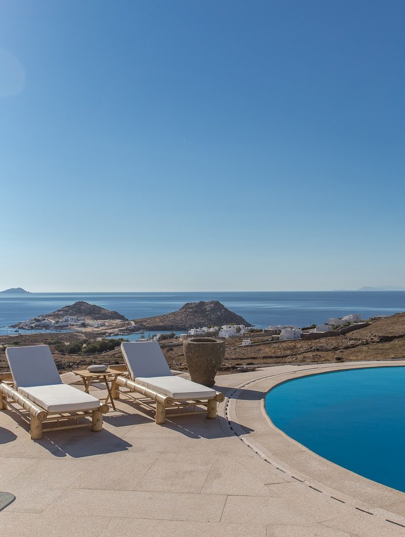 TheVenueReport-AlegriaMykonos-08 VIBHŪ Villas Mykonos