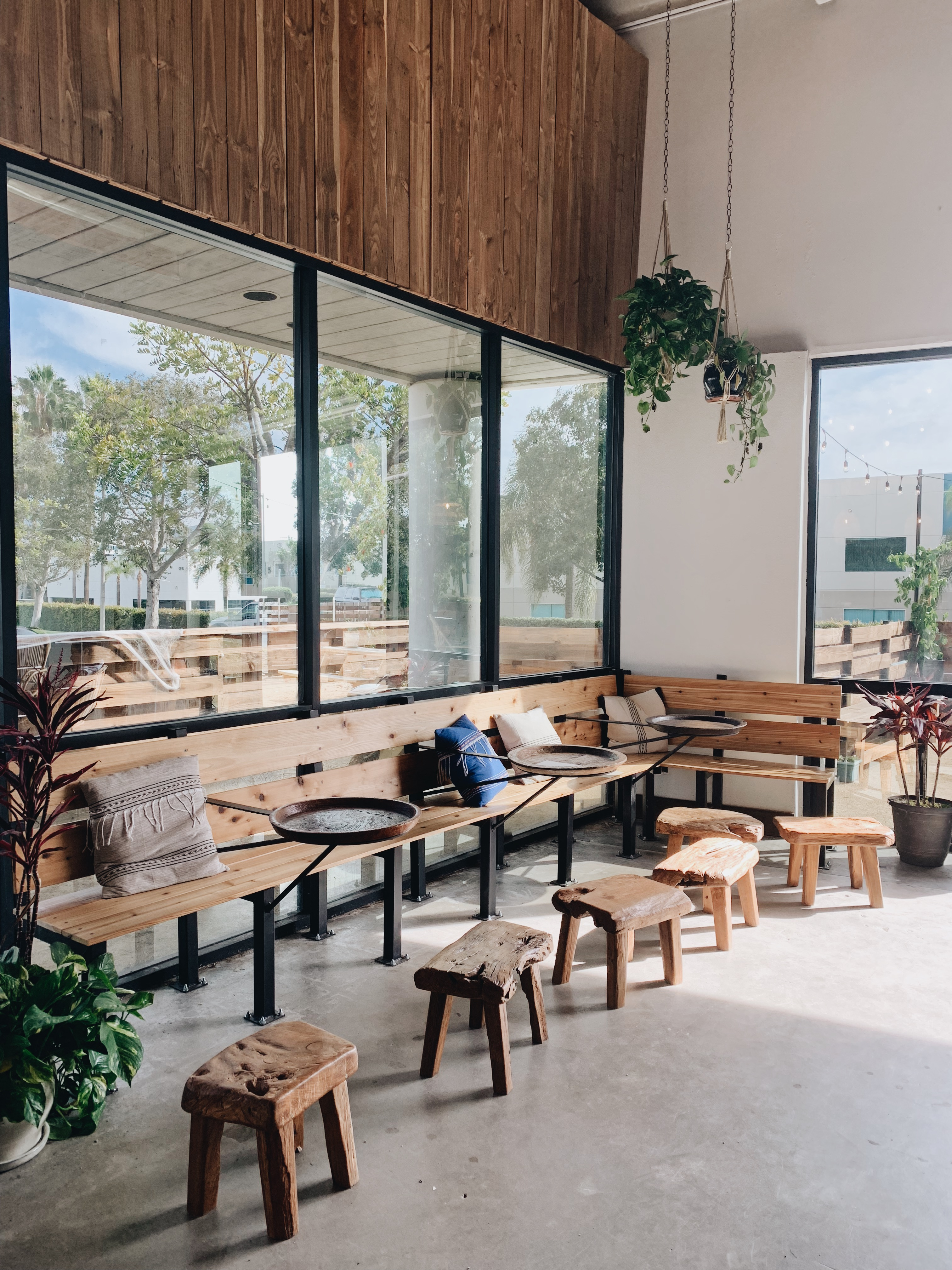 Helia Brewing Company