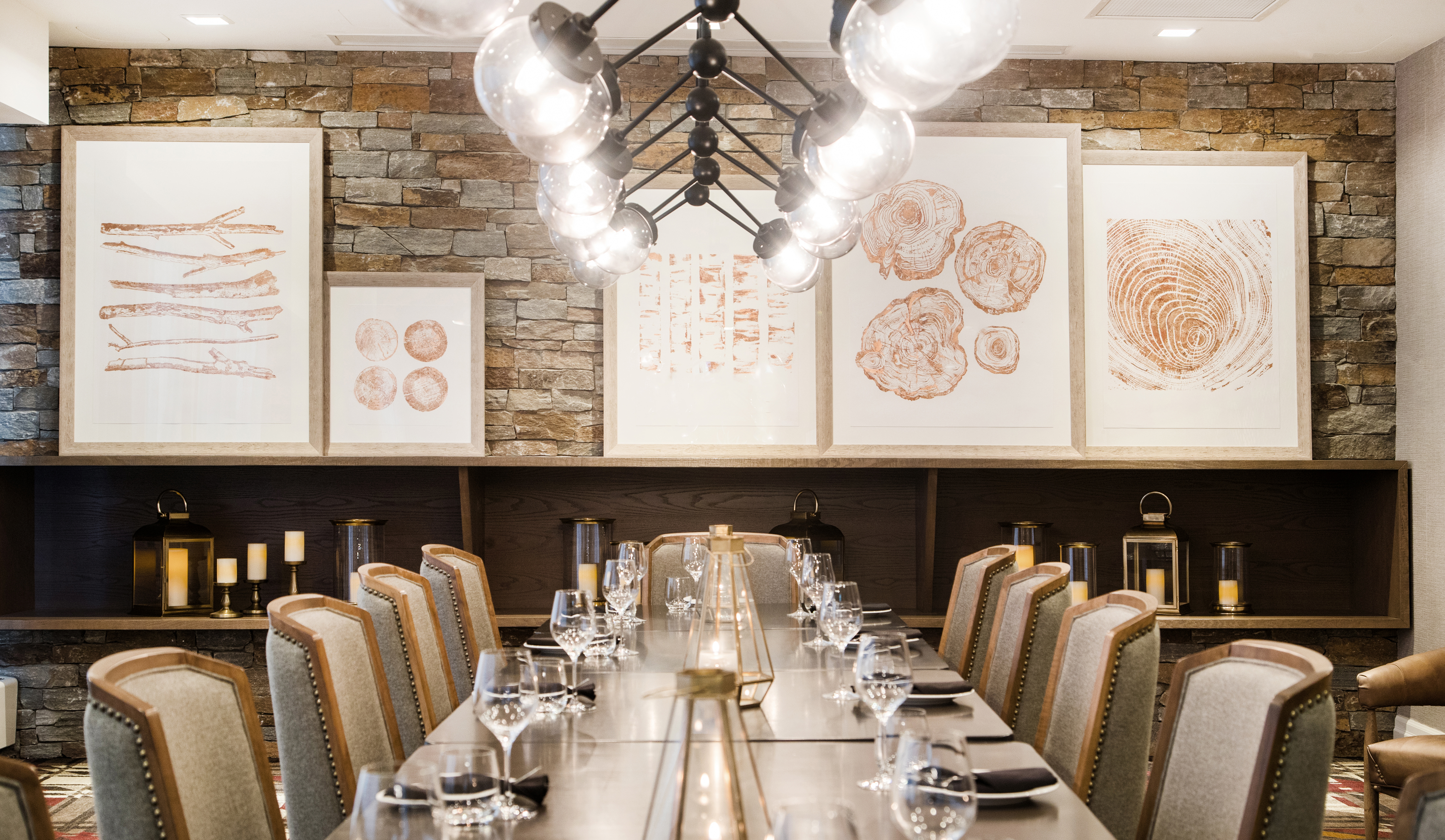 Pomeroy Kananaskis Mountain Lodge