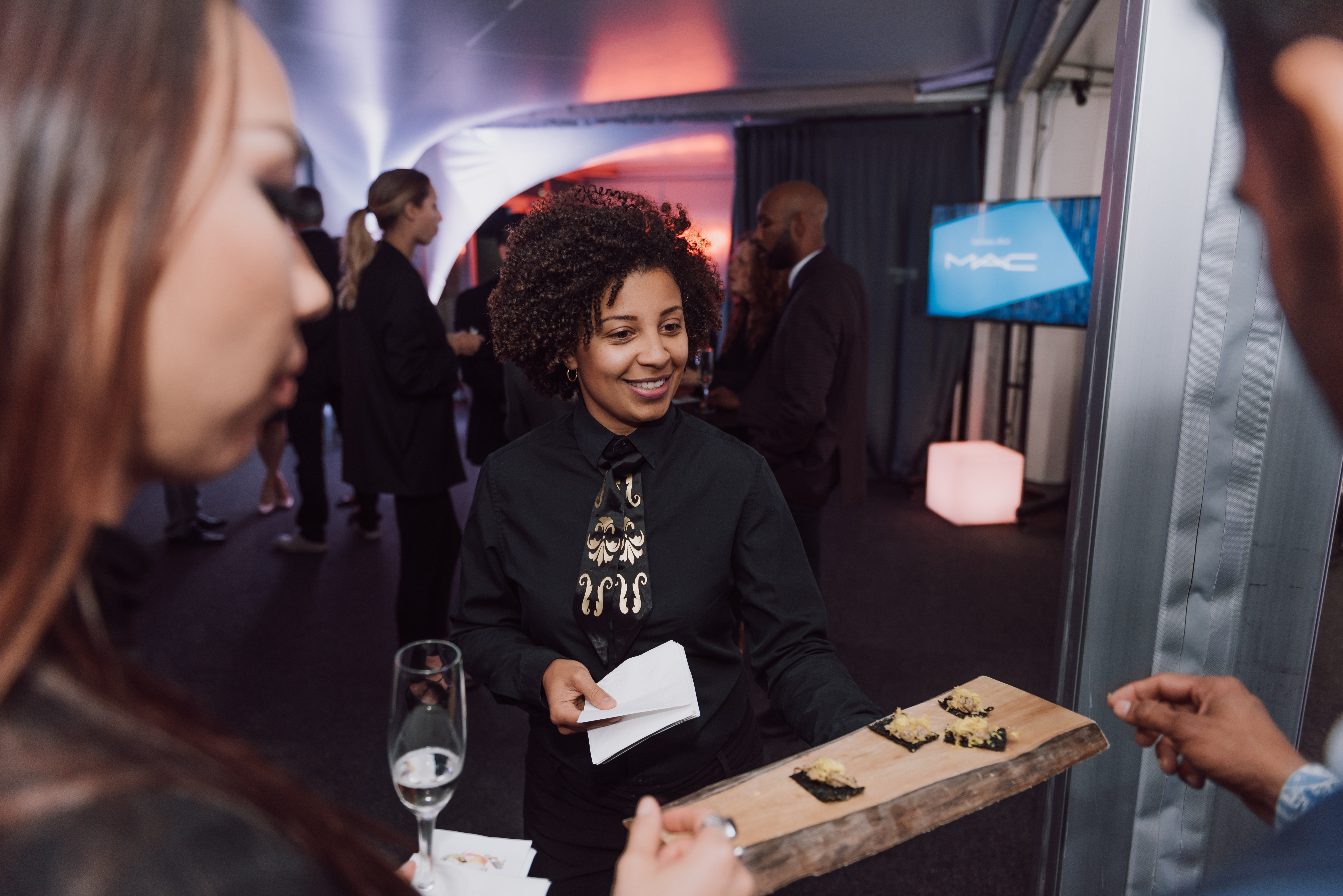 CirqueDuSoleil-02 Cirque du Soleil LUZIA – Orlando