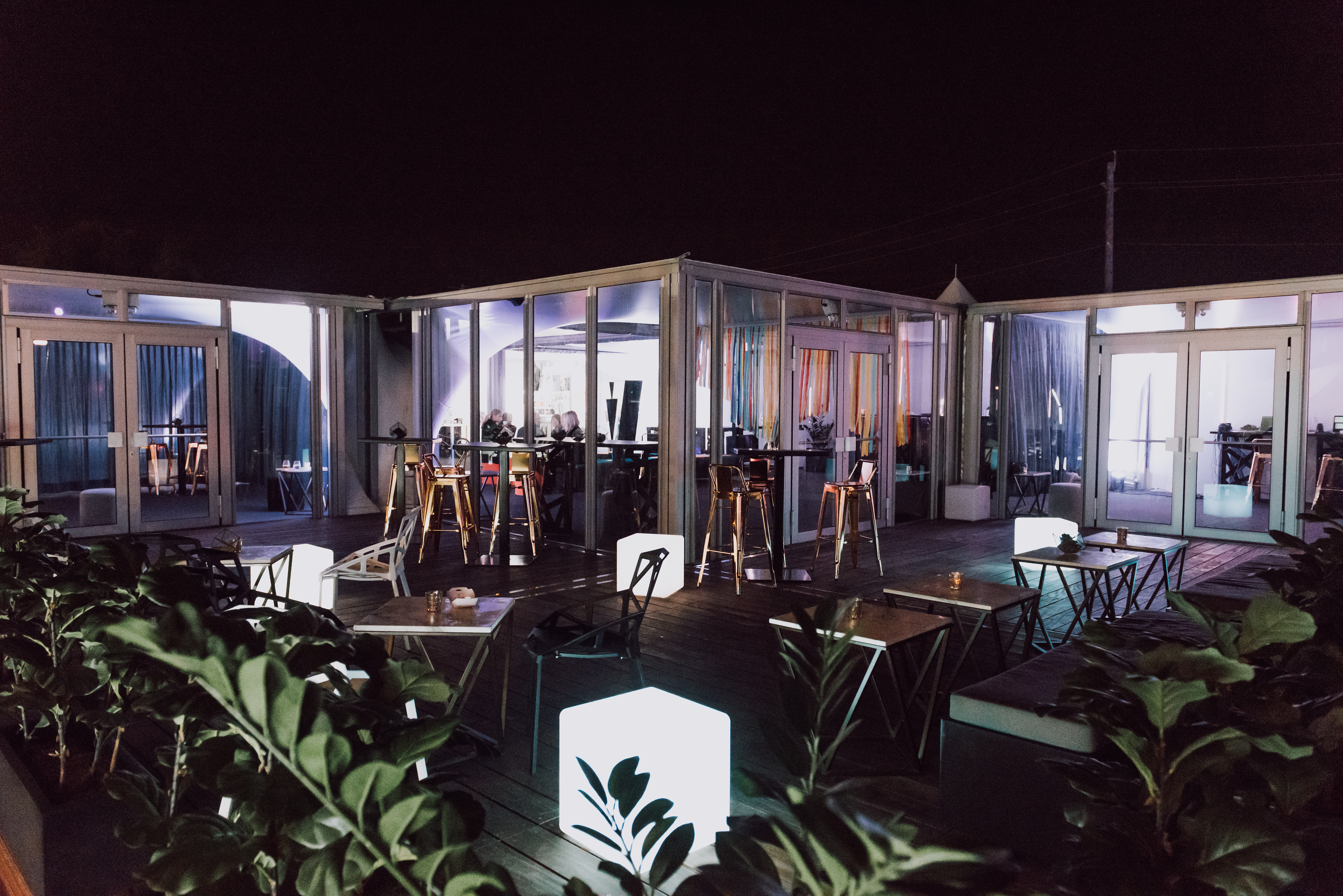 CirqueDuSoleil-04 Cirque du Soleil LUZIA – Orlando