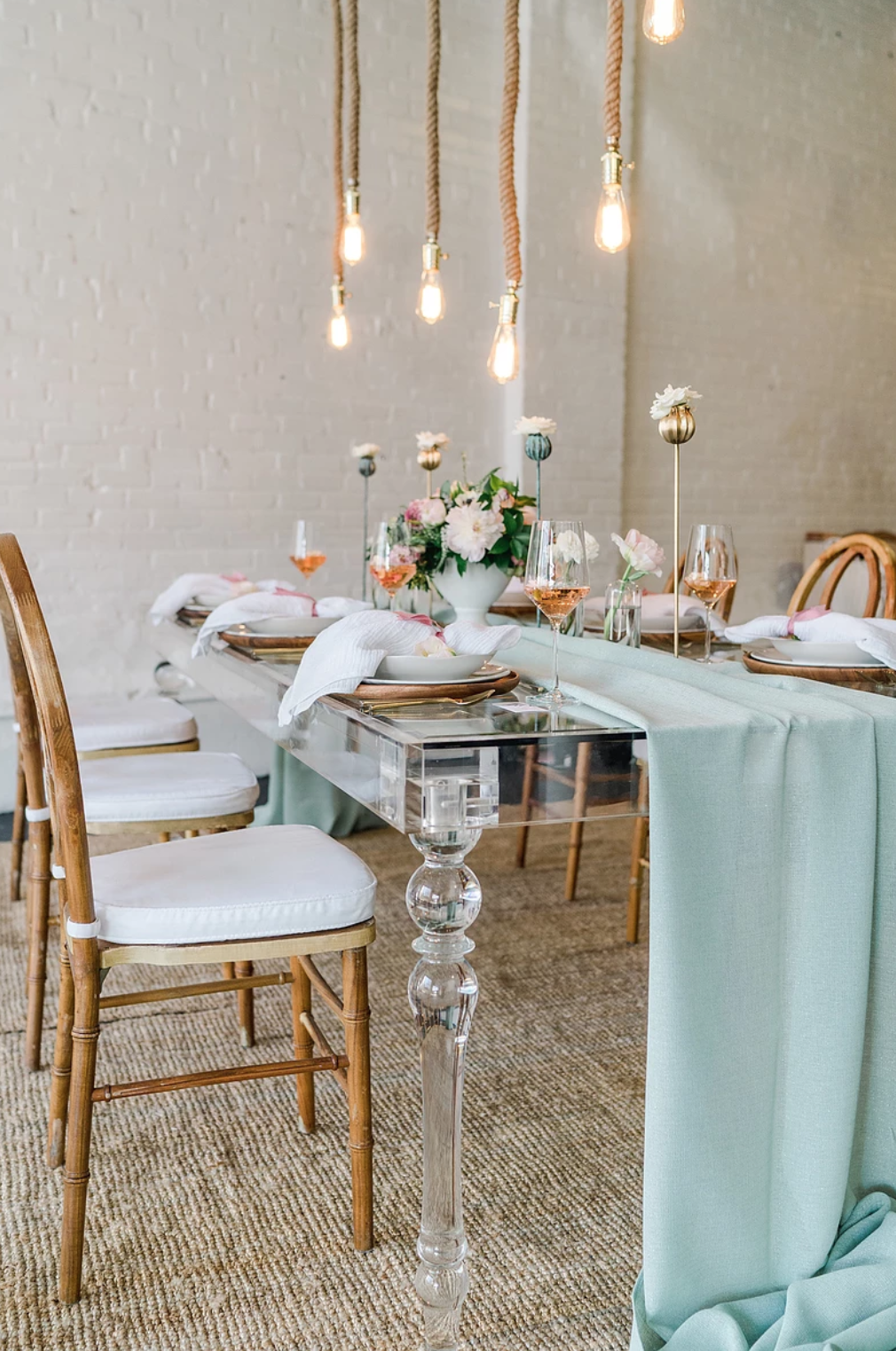 TheVenueReport-TheGreenery-01 The Greenery