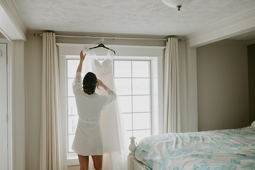 0095KateJackWedding Bay Pointe