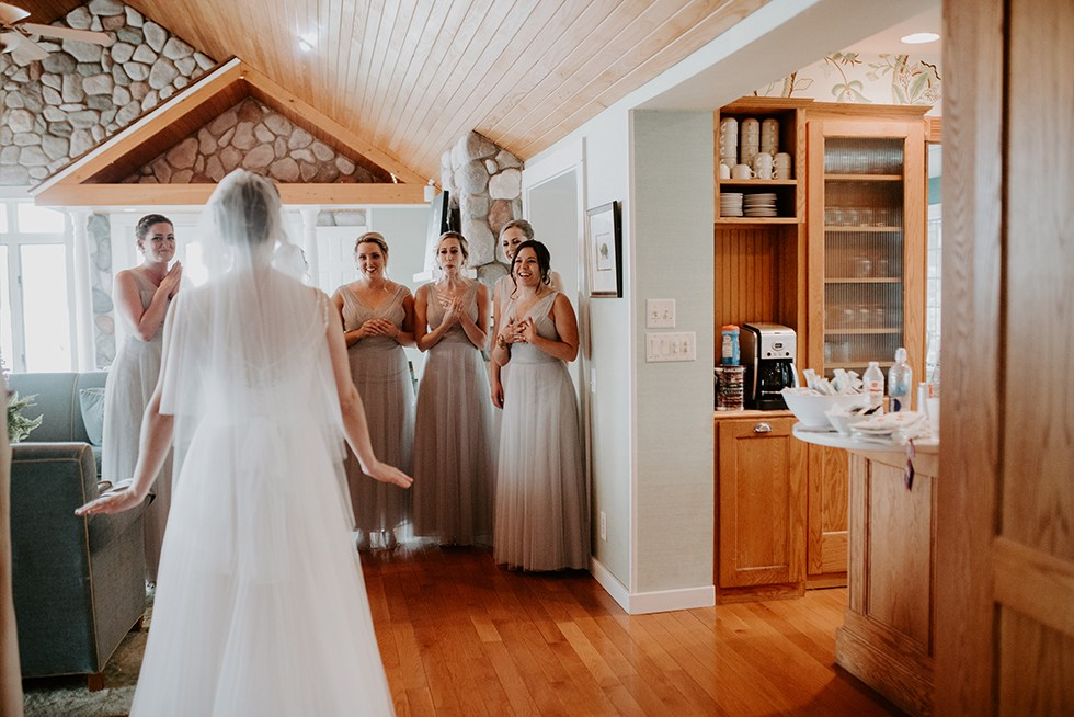 0179KateJackWedding Bay Pointe