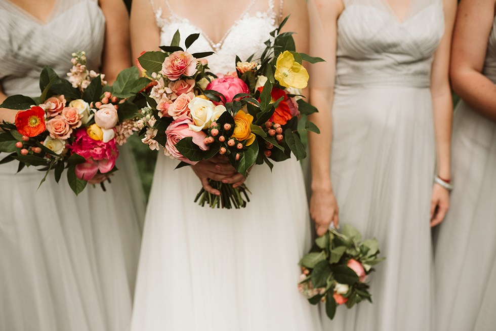 0217KateJackWedding Bay Pointe