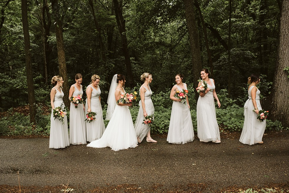 0224KateJackWedding Bay Pointe