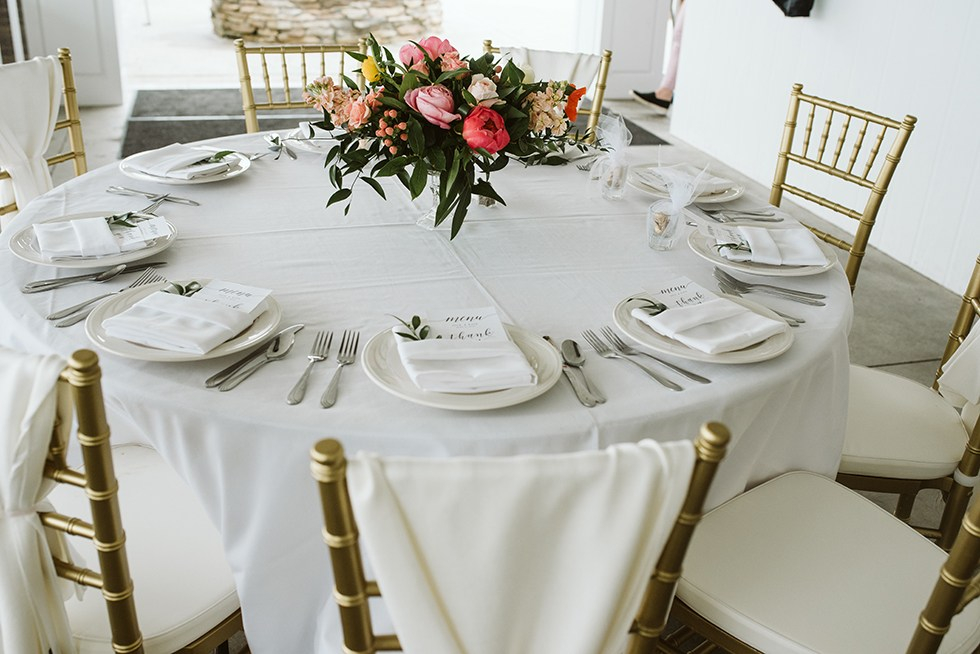 0452KateJackWedding Bay Pointe