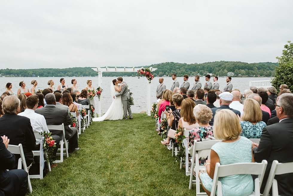 0805KateJackWedding Bay Pointe