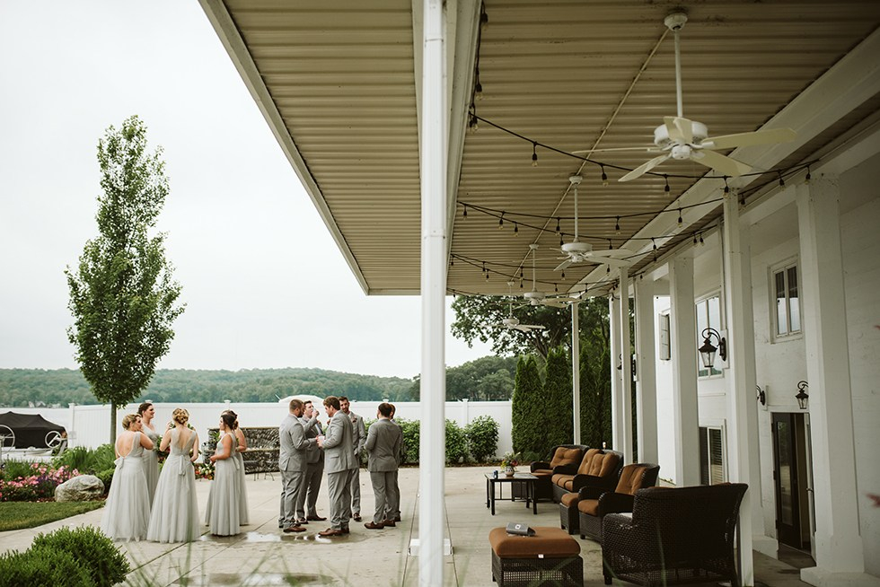 0894KateJackWedding Bay Pointe