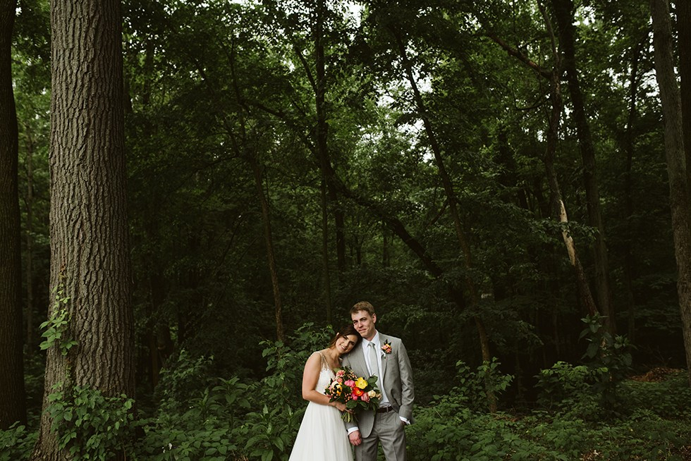 1046KateJackWedding Bay Pointe