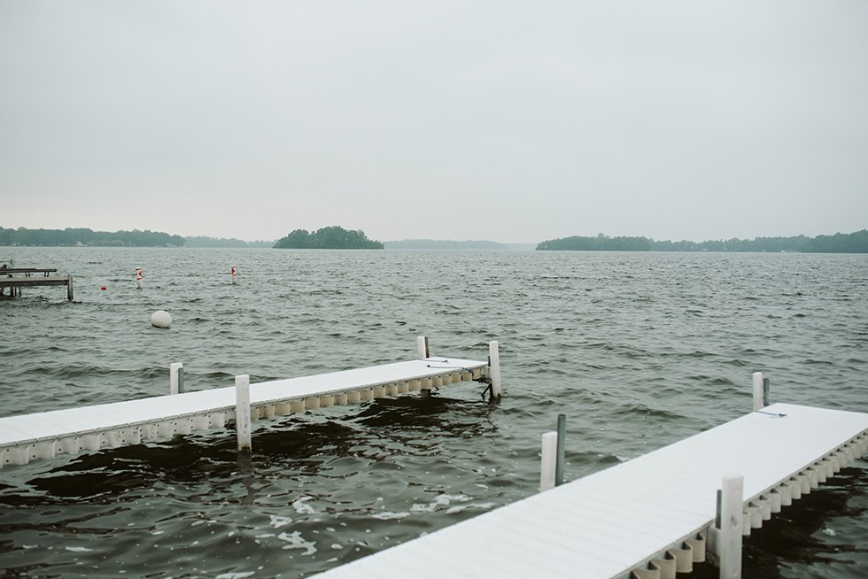 1364KateJackWedding Bay Pointe