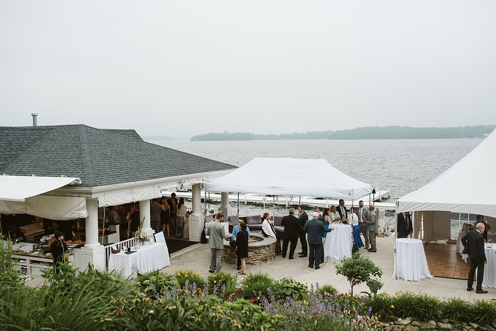 1459KateJackWedding Bay Pointe