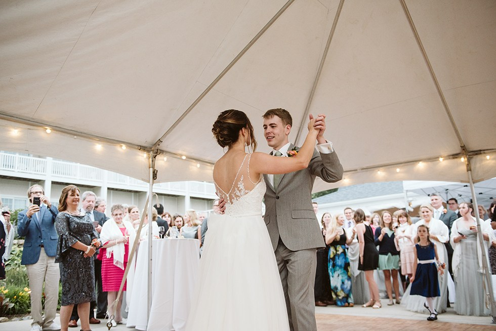 1491KateJackWedding Bay Pointe