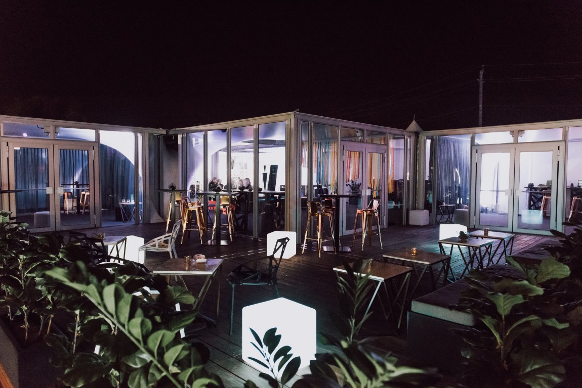 CirqueDuSoleil-04 Cirque du Soleil LUZIA – New York