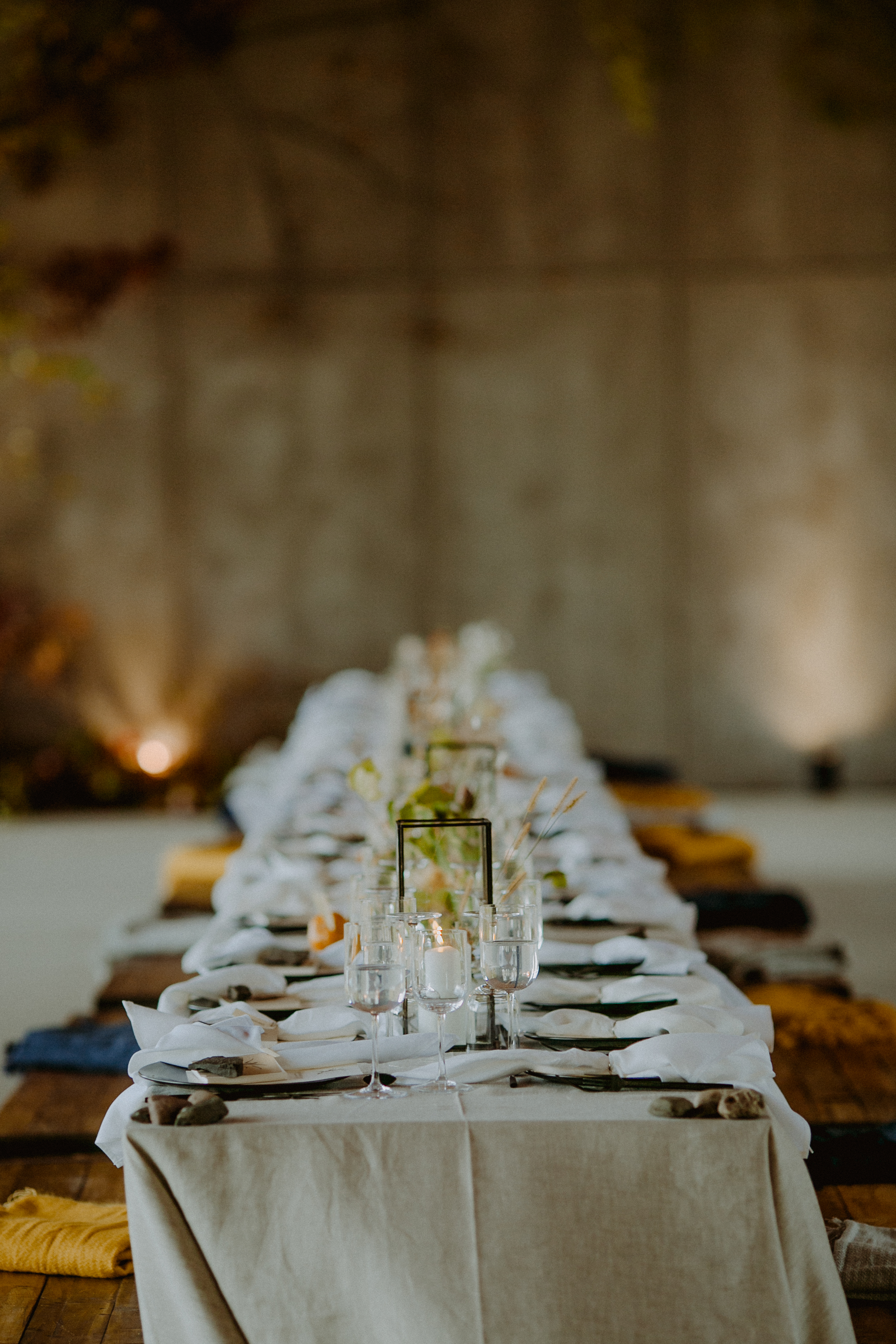 14-TheVenueReport-GatherGreene Gather Greene