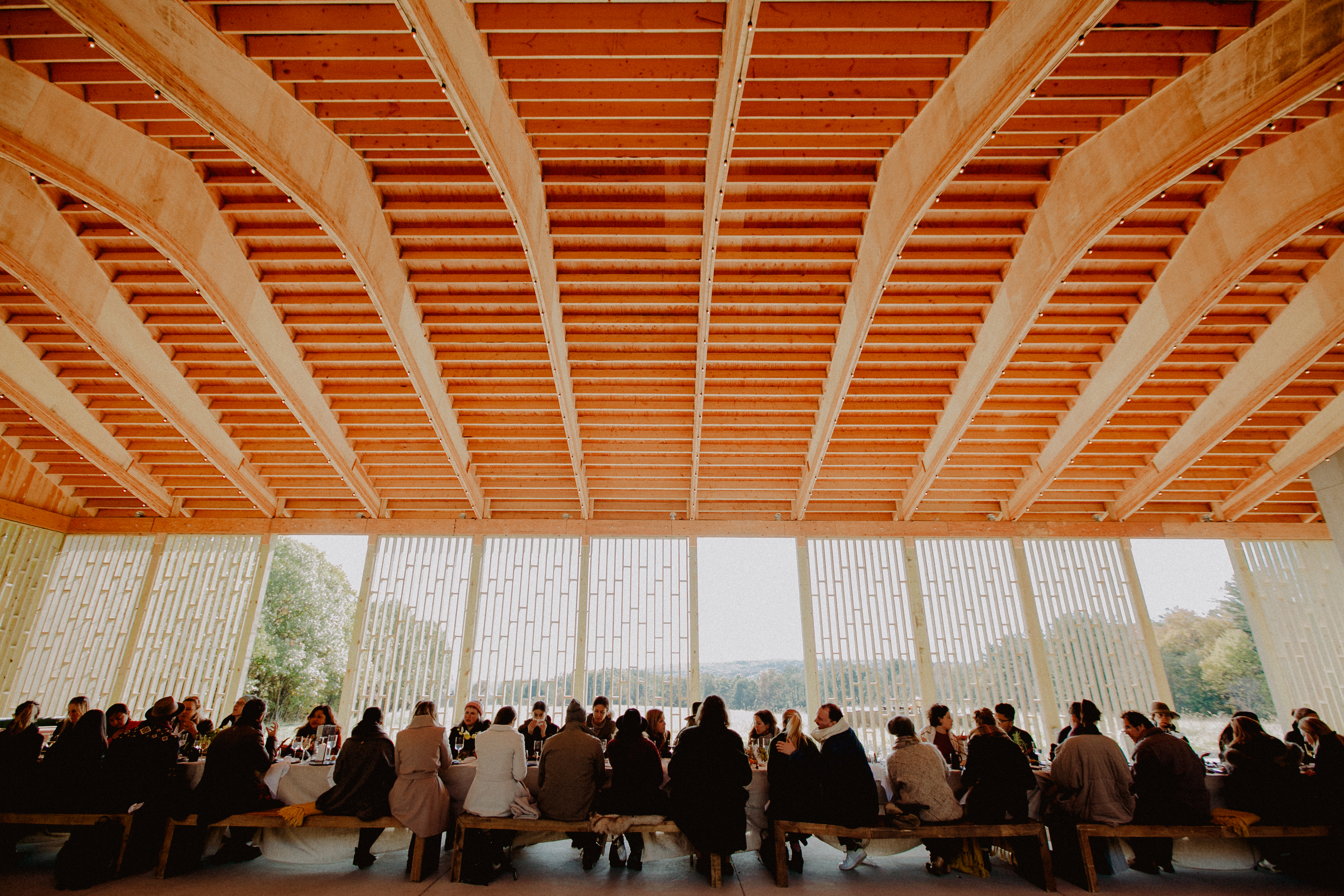 27-TheVenueReport-GatherGreene Gather Greene