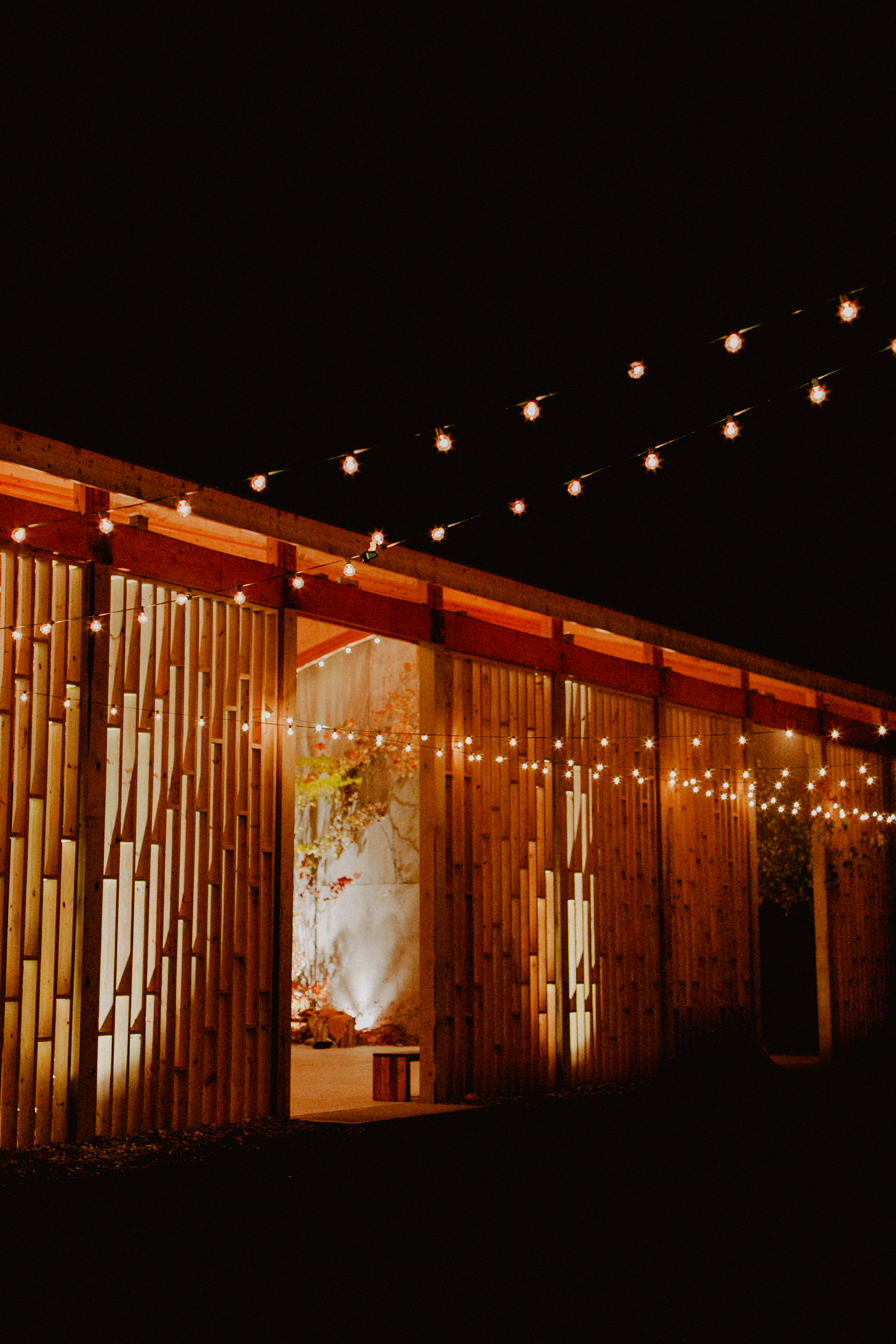 40-TheVenueReport-GatherGreene Gather Greene