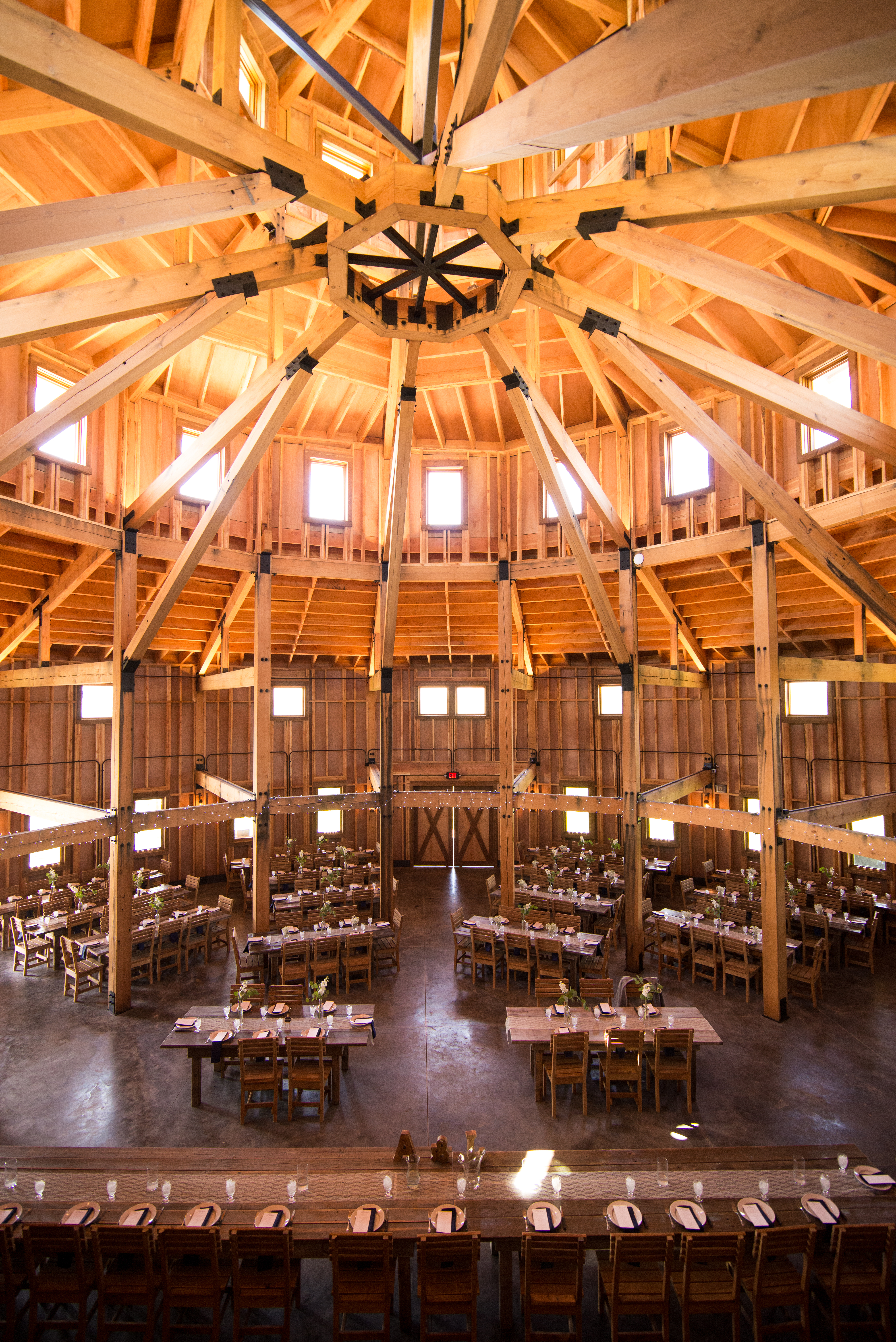 Alexa Jade-150 Headwaters Ranch