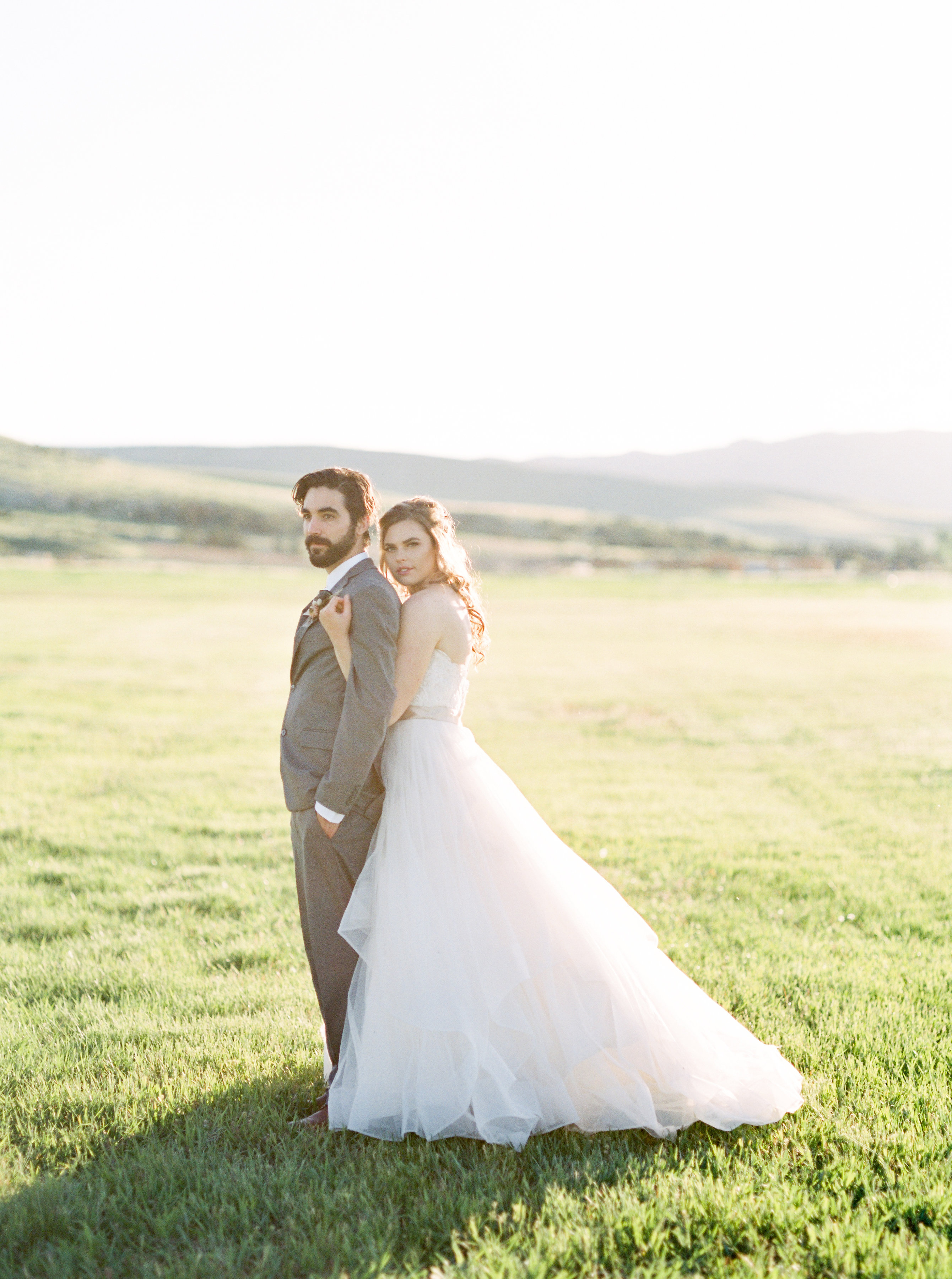 HHRanch_RMBFeature_SKP_231 Headwaters Ranch