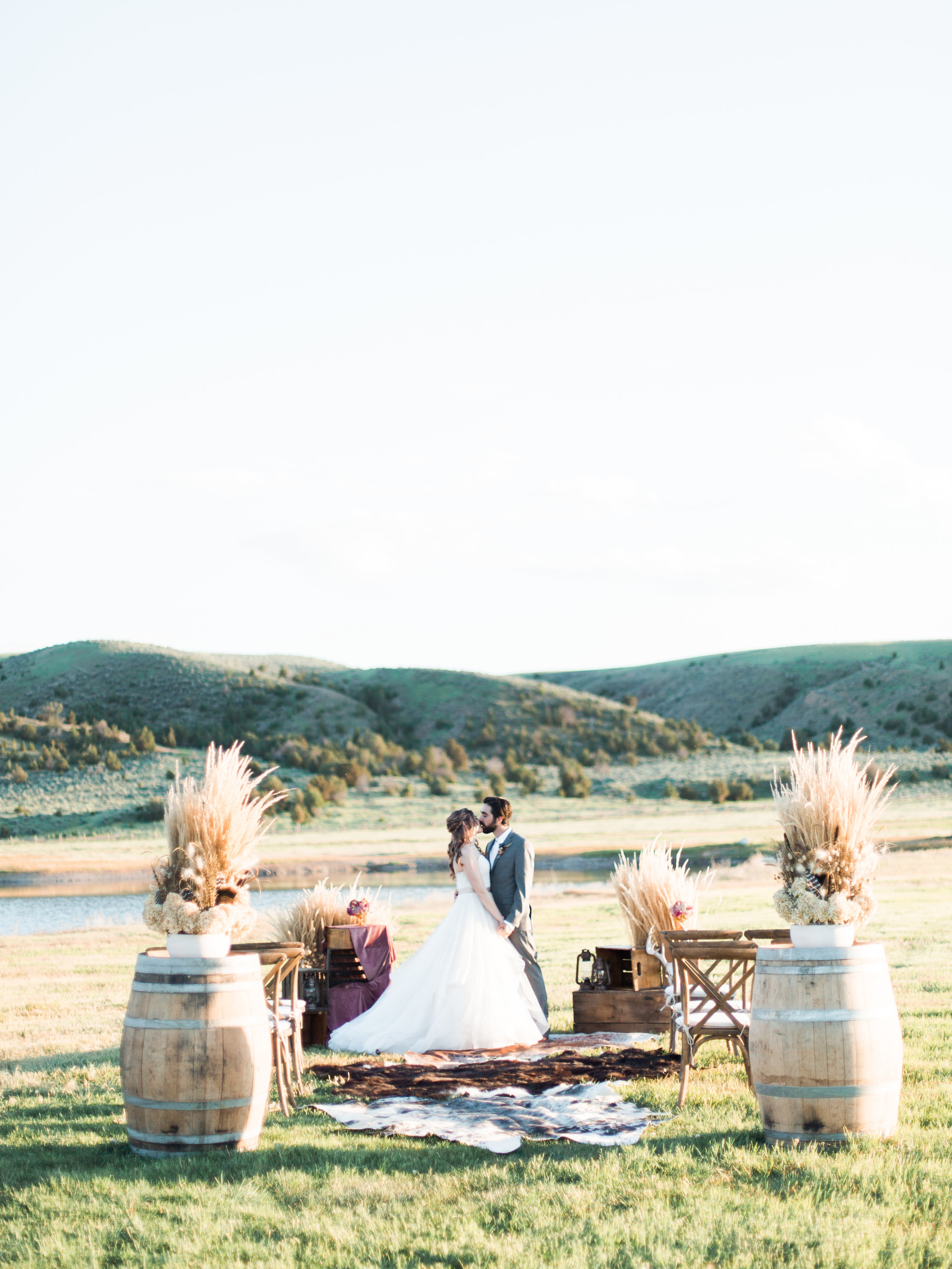 HHRanch_RMBFeature_SKP_283 Headwaters Ranch